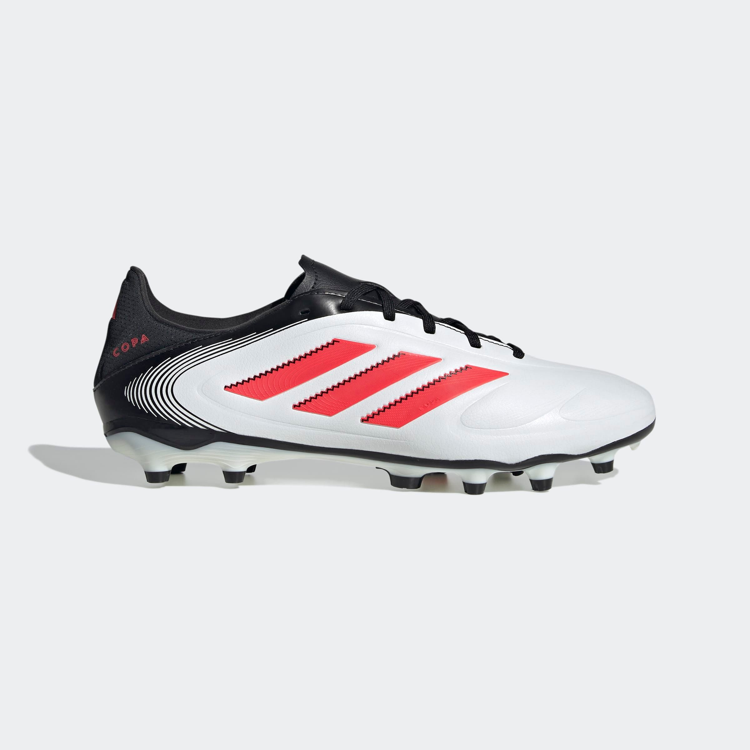 adidas Performance Voetbalschoenen COPA PURE 3 LEAGUE FG/MG