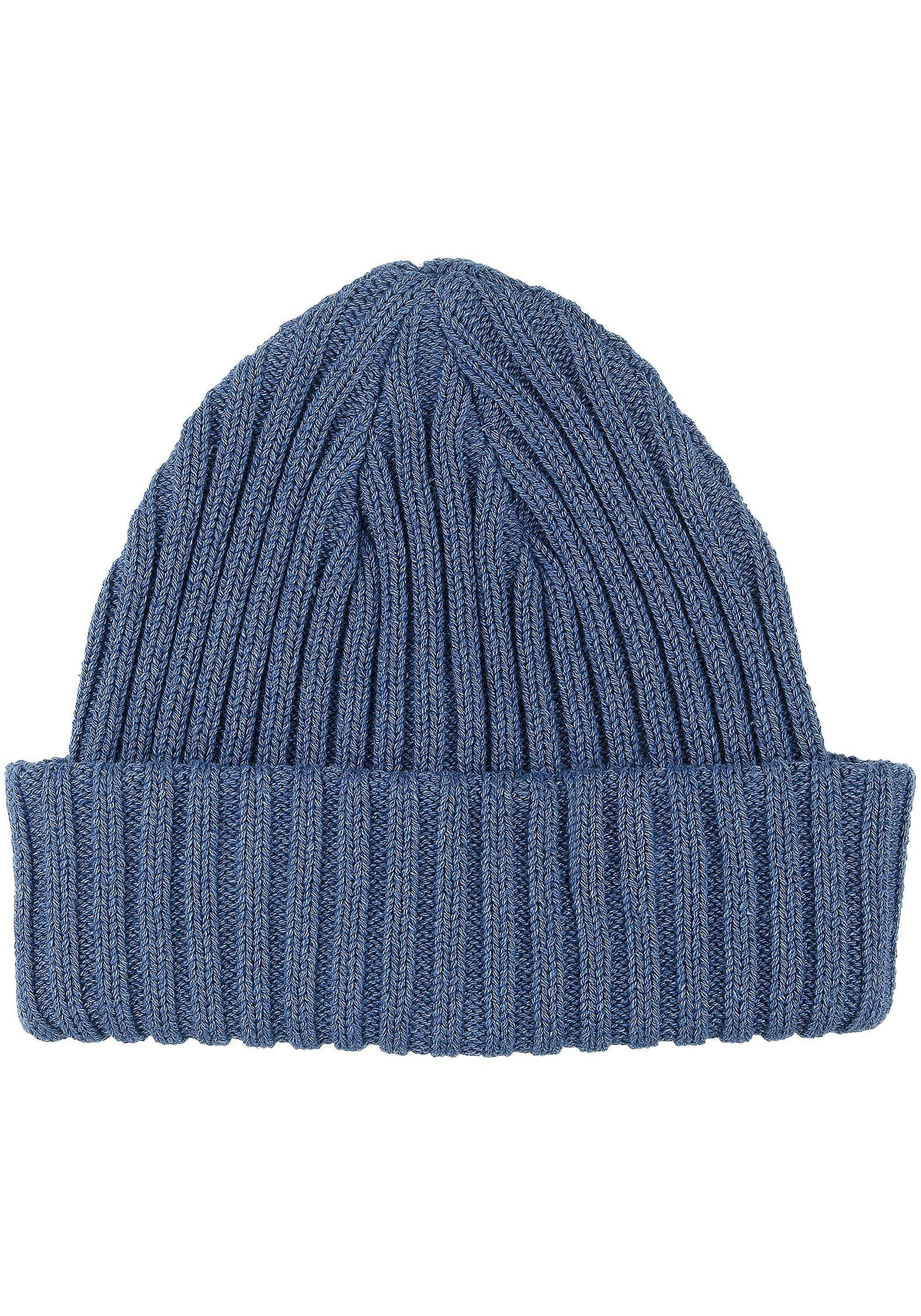 Levi's® Gebreide muts Uniseks