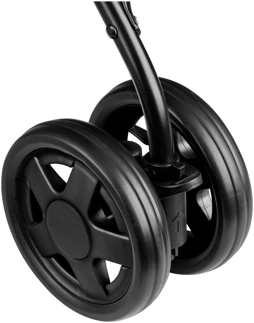 Hauck Kinder-buggy Sport