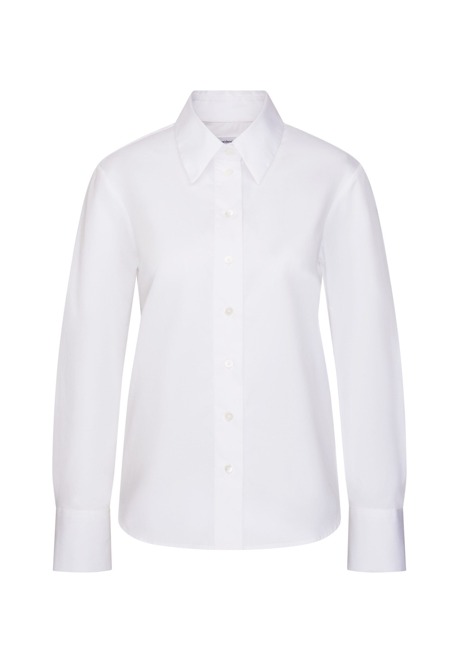 seidensticker Overhemdblouse