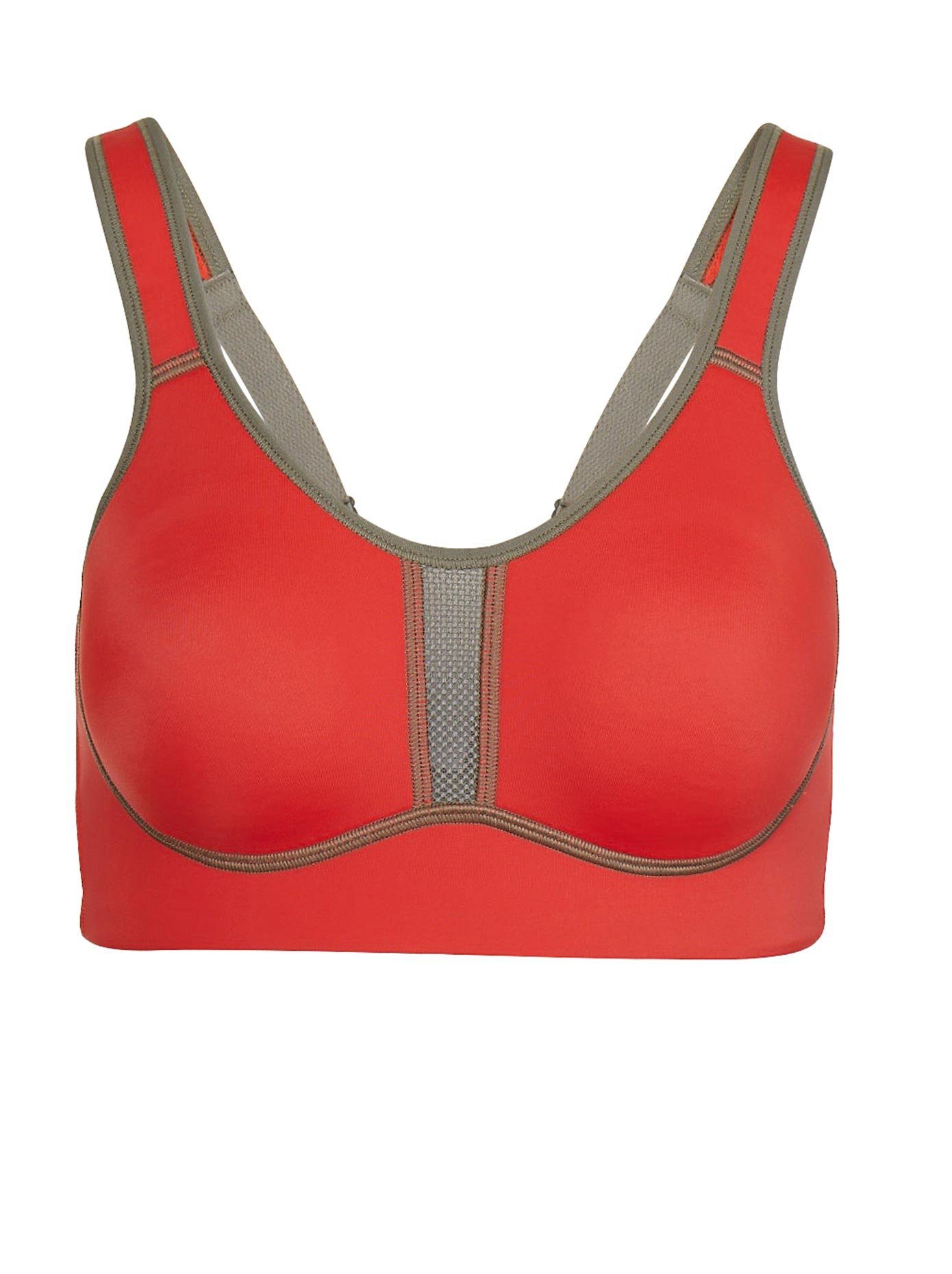 Viania Sport-bh (1-delig, Enkelverpakking)