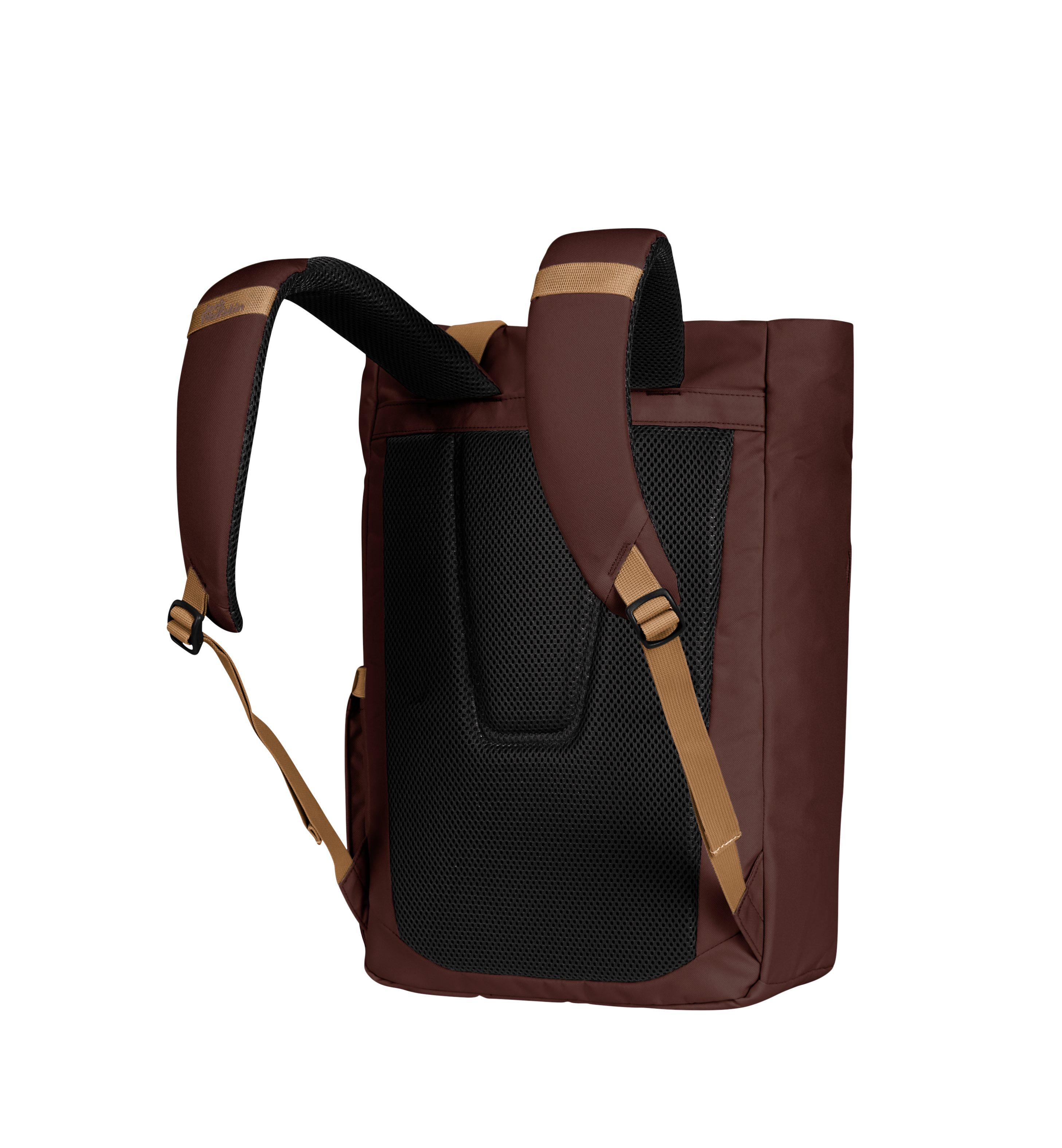Jack Wolfskin Rugzak HOELLENBERG
