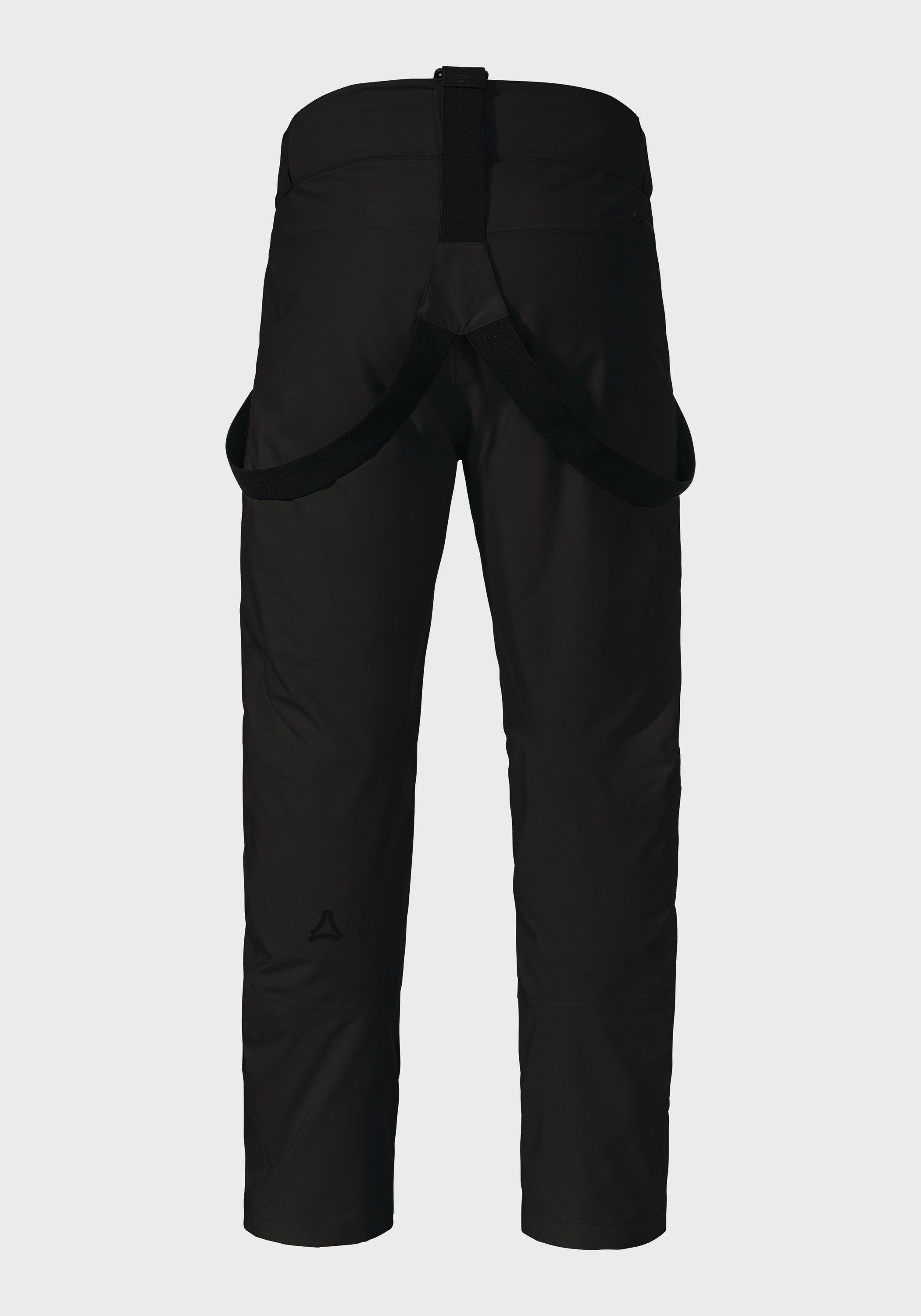 Schöffel Tuinbroek Ski Pants Style Pine MNS