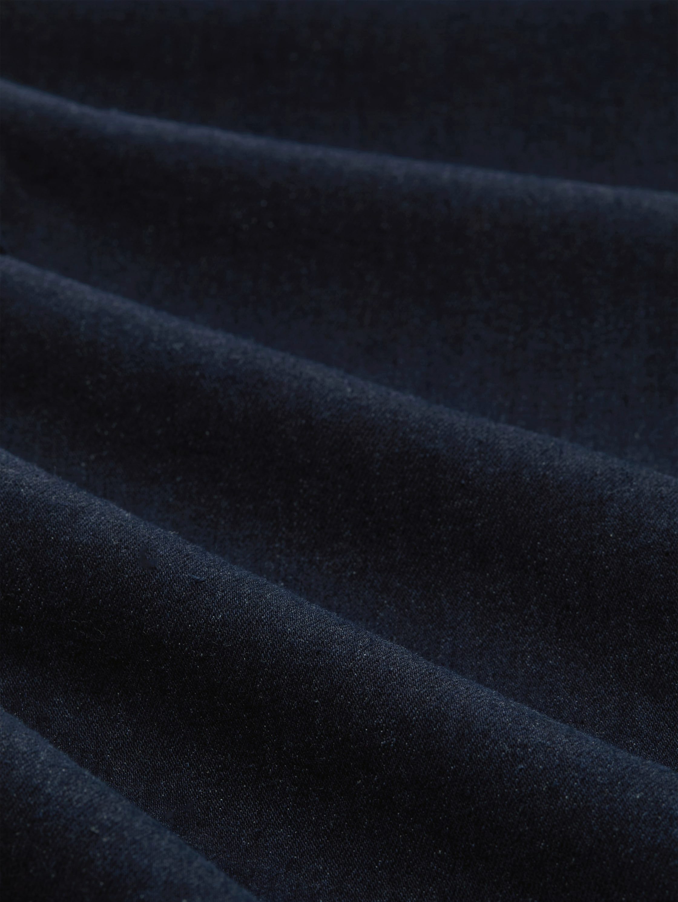 Tom Tailor Straight jeans Liva in five-pocketsstijl