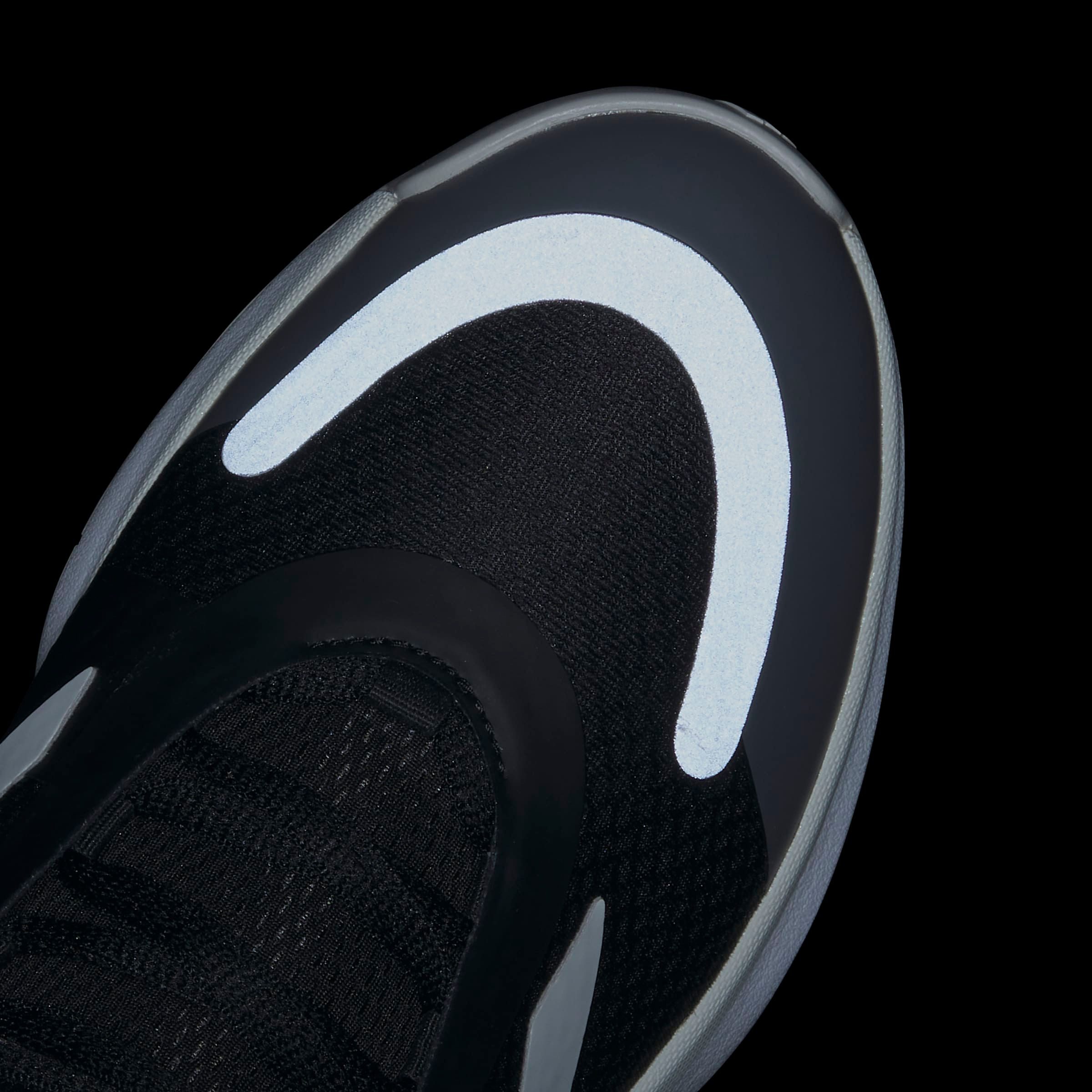 adidas Performance Basketbalschoenen BASKETBALL LEGENDS LOW