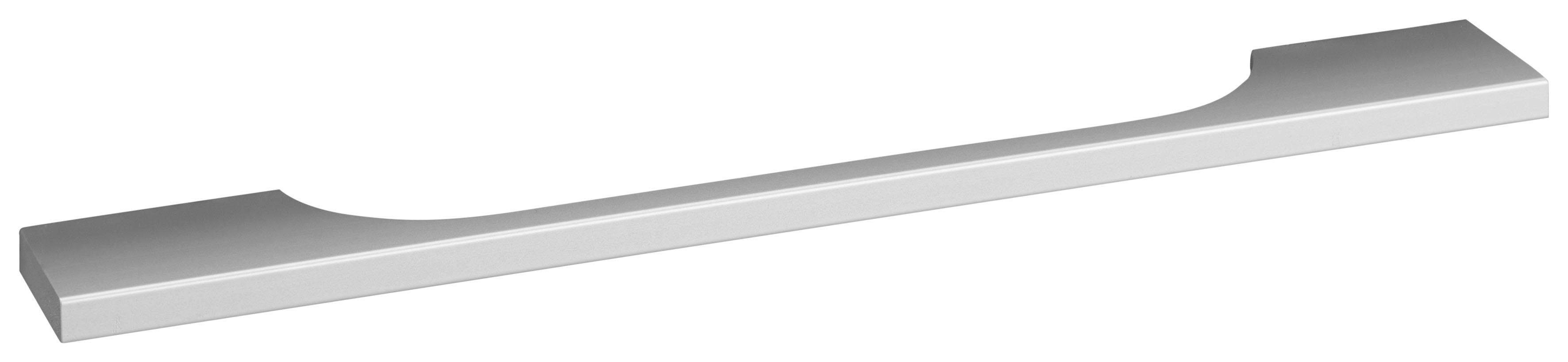 welltime Wastafelonderkast Davos Breedte 120 cm