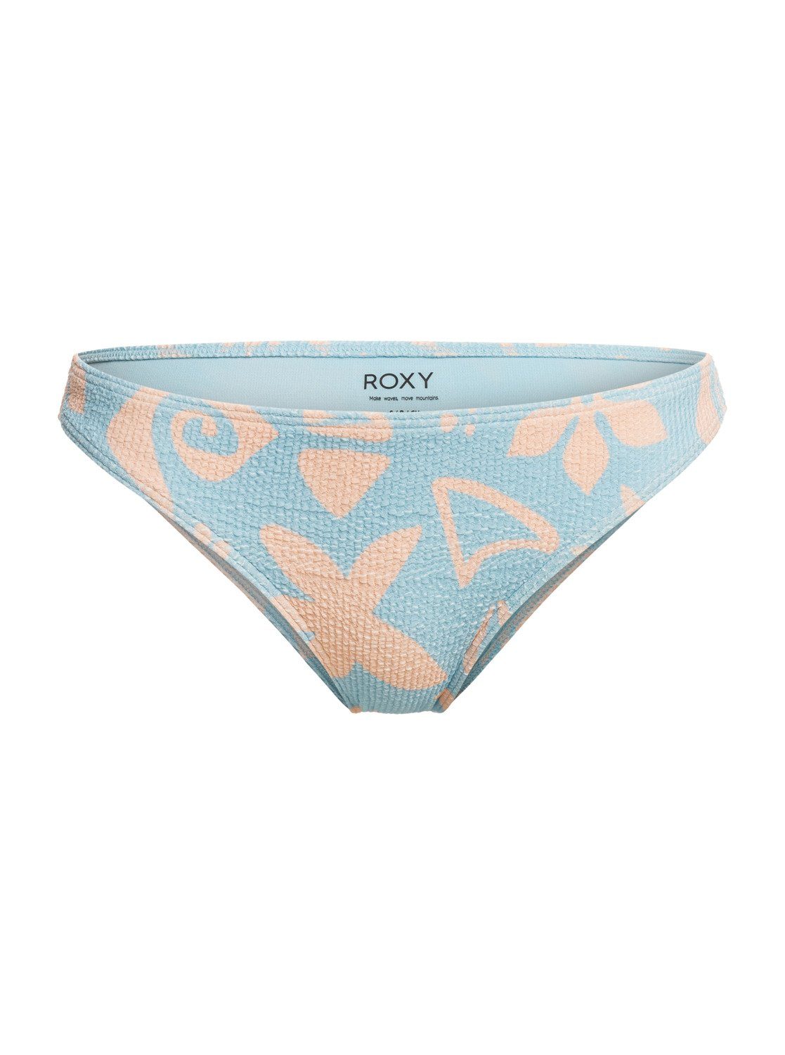 NU 20% KORTING: Roxy Bikinibroekje Cool Character