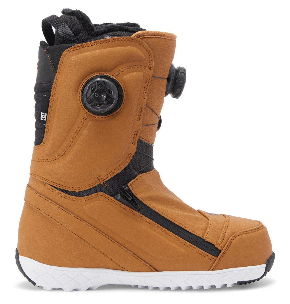DC Shoes Snowboardboots Mora