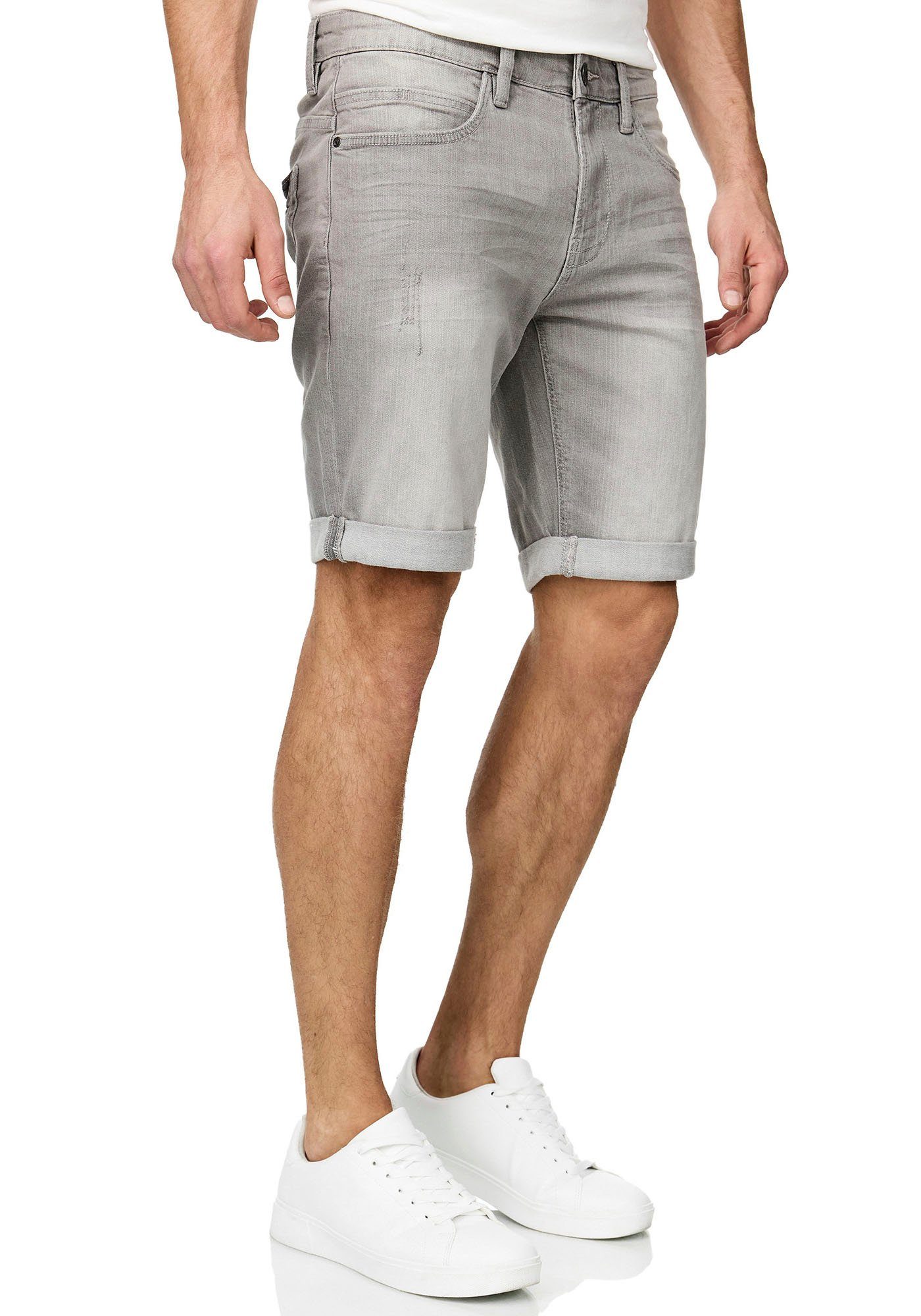 Indicode Short INKaden