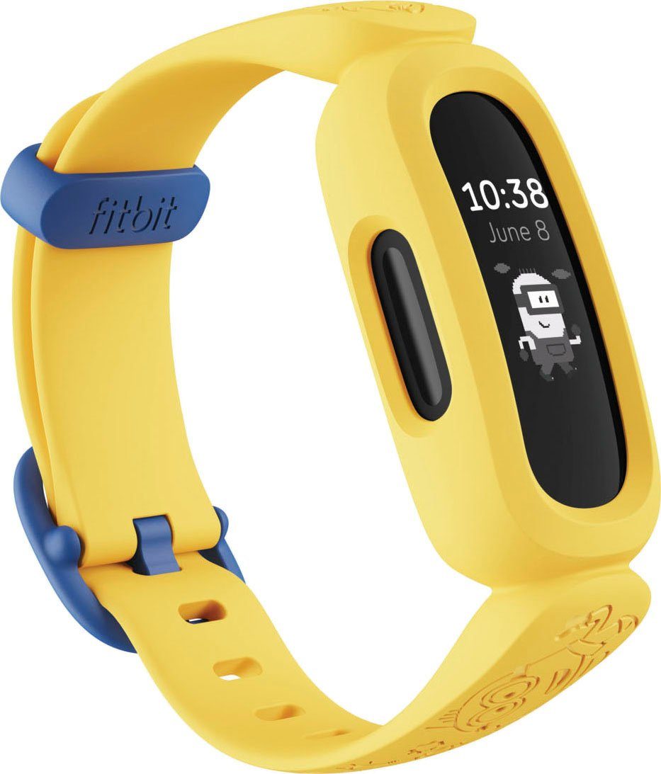 fitbit by Google Fitnessband Ace 3 voor kinderen