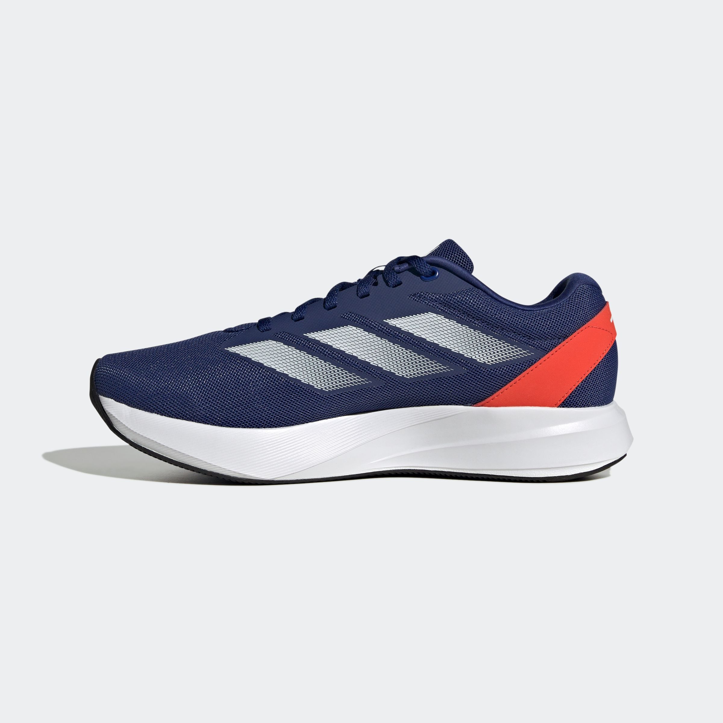 adidas Performance Runningschoenen DURAMO RC