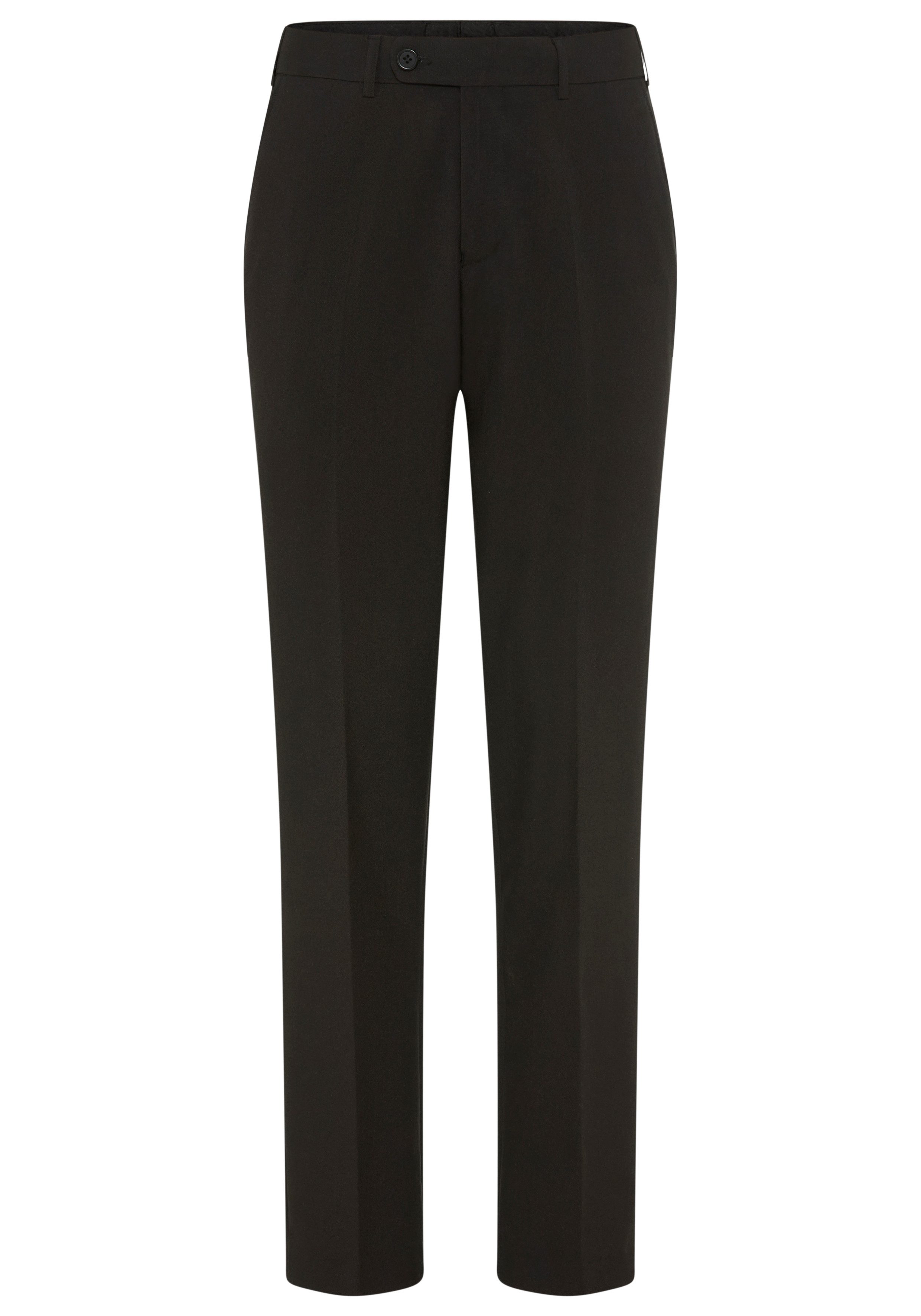Man's World Pantalon Goed te combineren broek