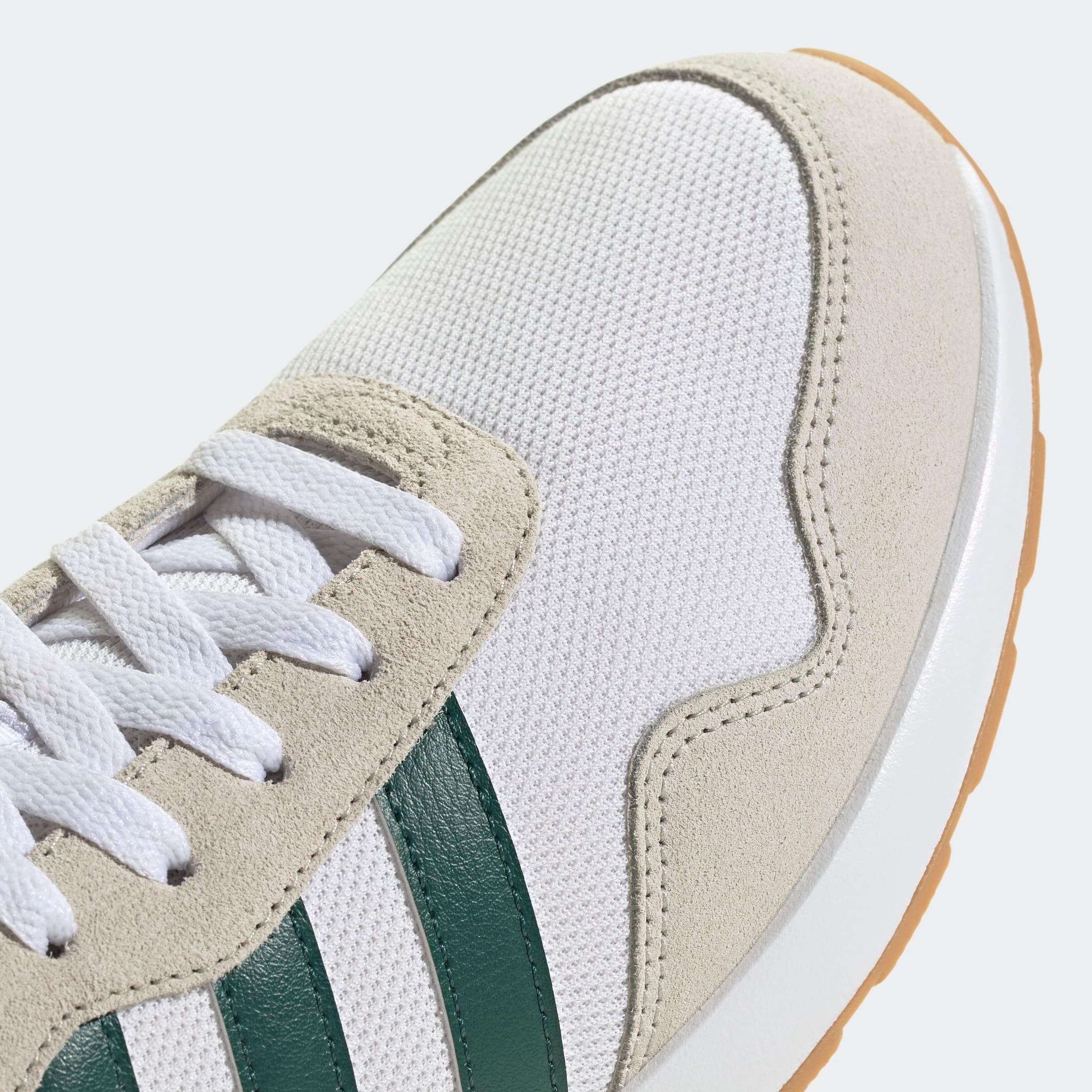 adidas Sportswear Sneakers RUN 60S 4.0