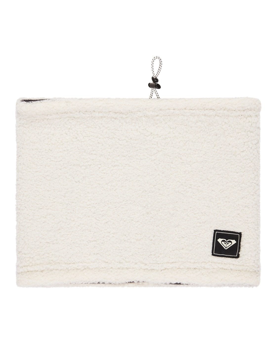 Roxy Multifunctioneel sjaaltje Valwood Collar
