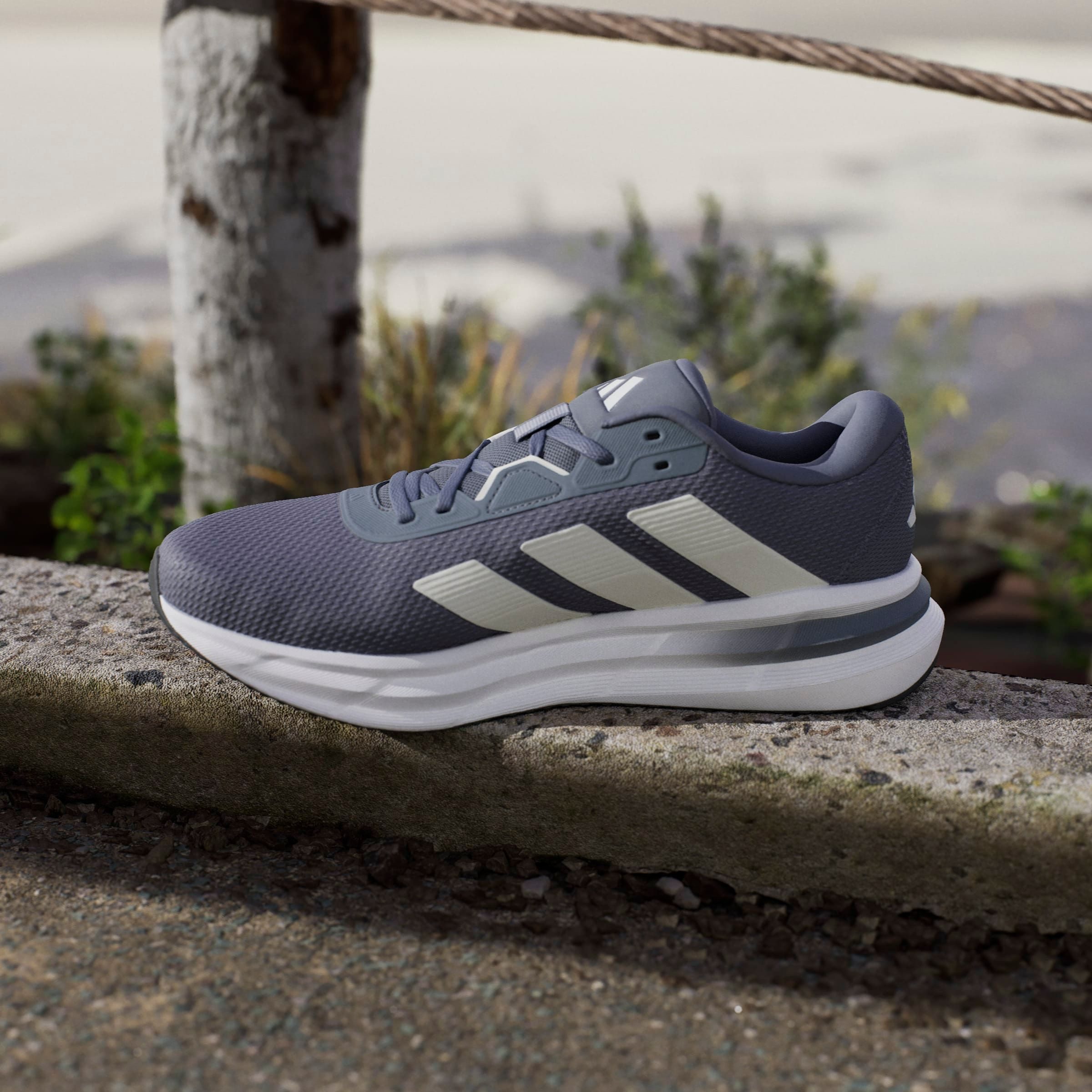adidas Performance Runningschoenen GALAXY 7