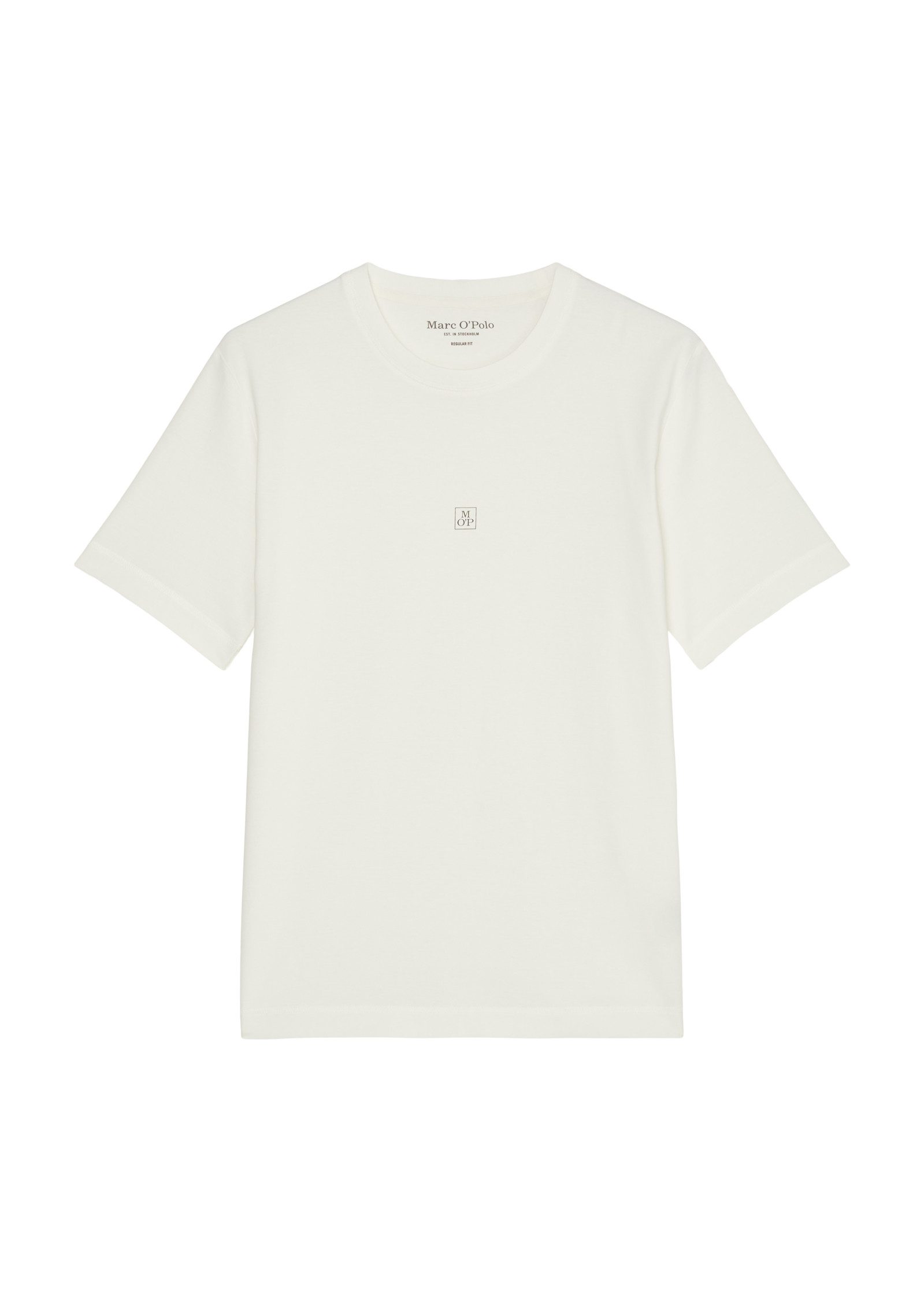 Marc O'Polo T-shirt