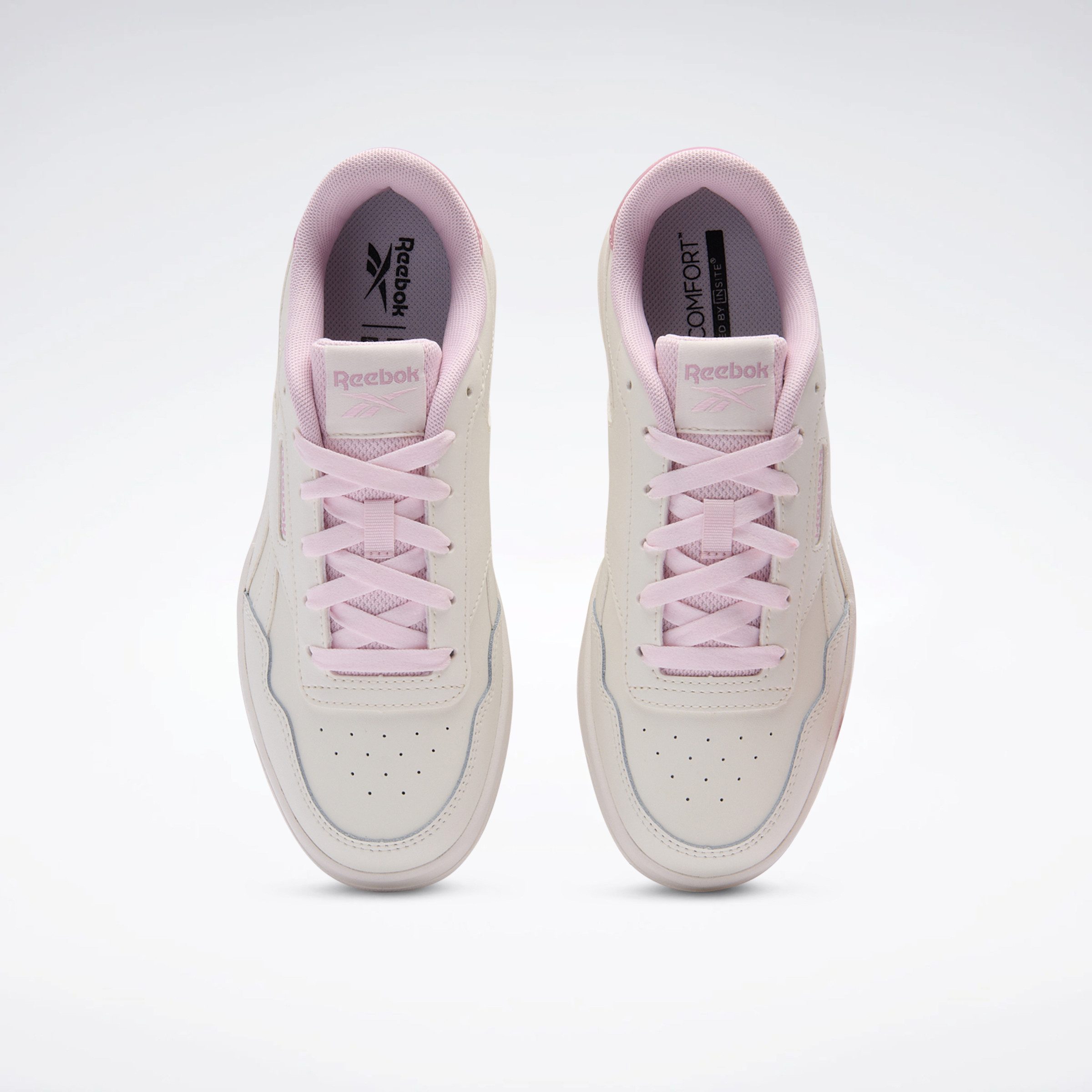 Reebok Classic Sneakers REEBOK COURT ADVANCE