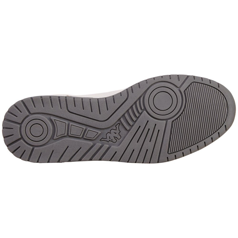 Kappa Sneakers