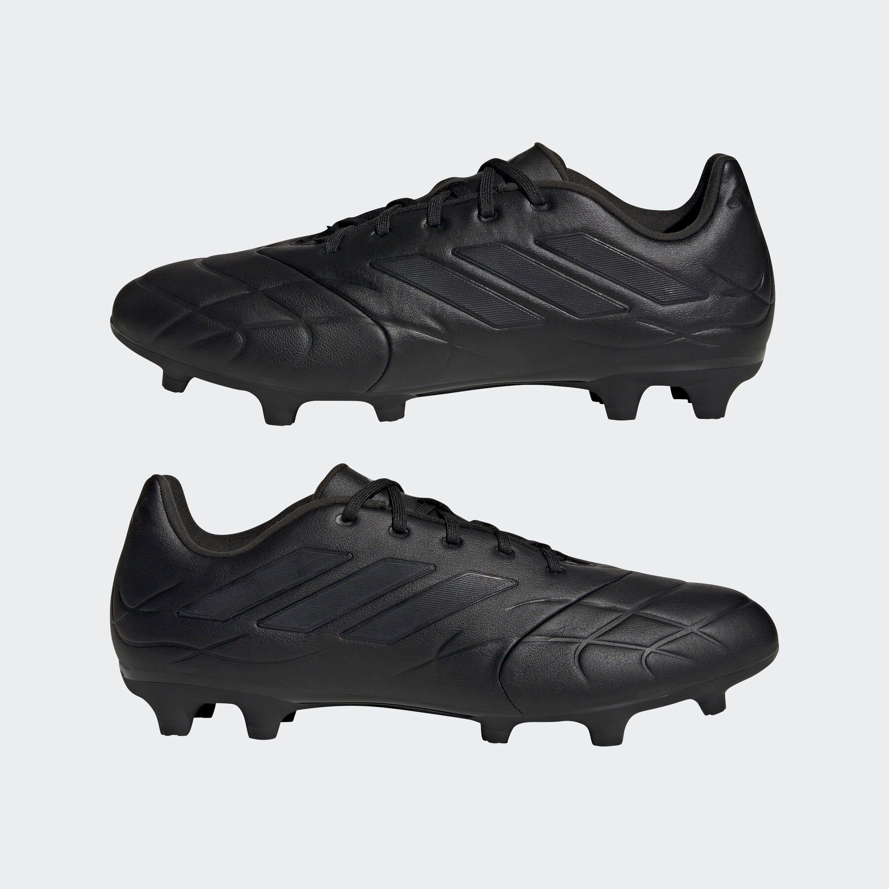 adidas Performance Voetbalschoenen COPA PURE.3 FG