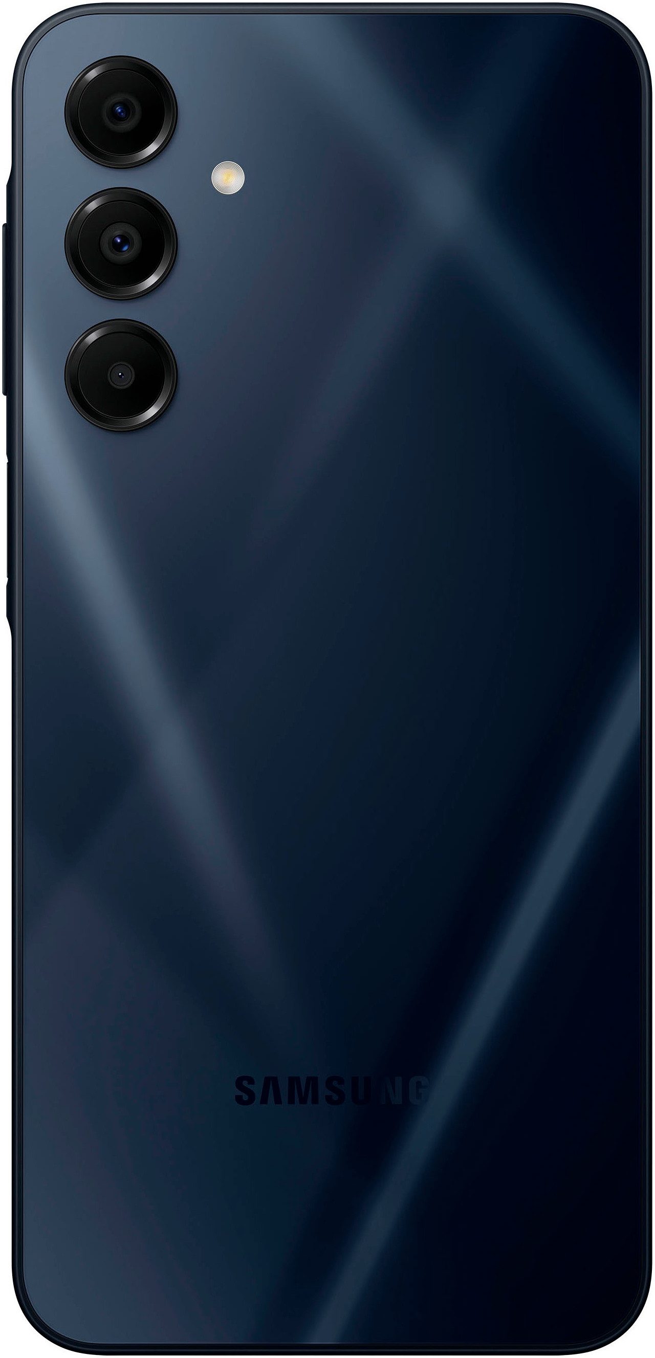 Samsung Smartphone Galaxy A16 5G