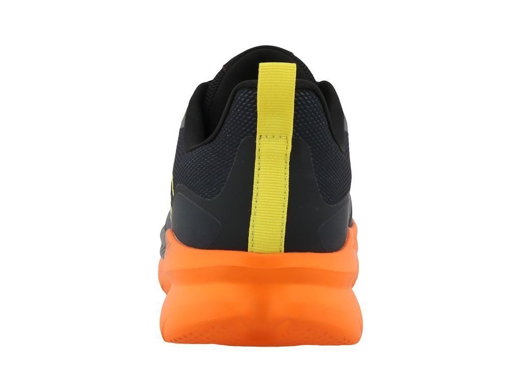 Kappa Sneakers Nyoto