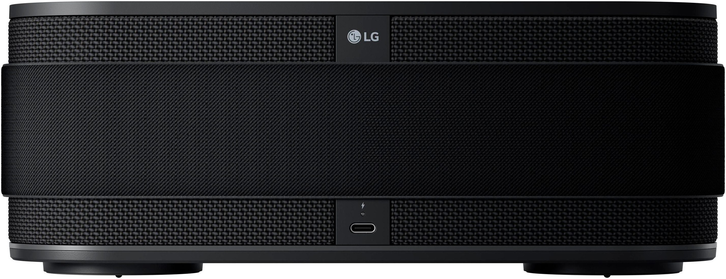 LG Bluetoothluidspreker Xboom BOUNCE