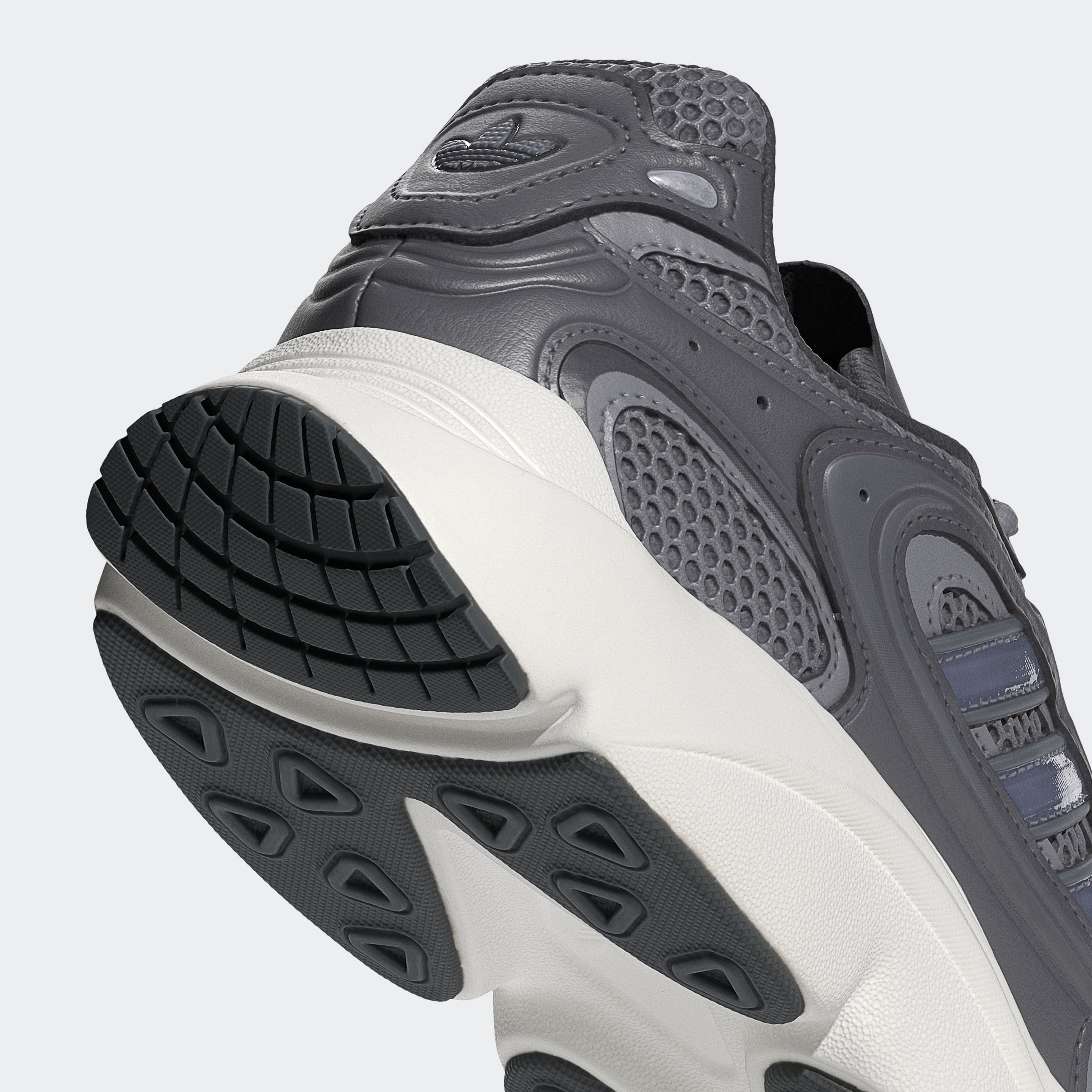 adidas Originals Sneakers OZMILLEN