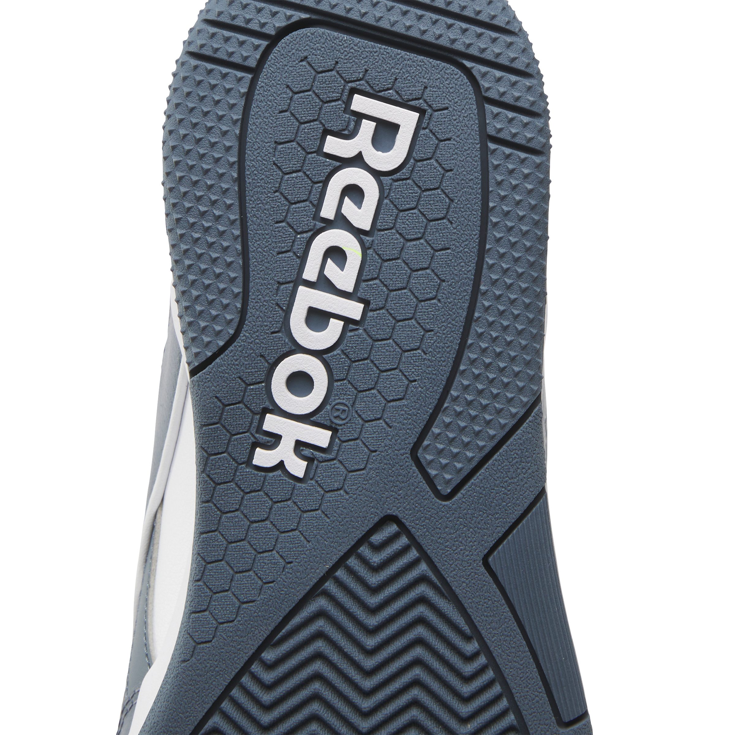 Reebok Classic Sneakers BB 4000 II