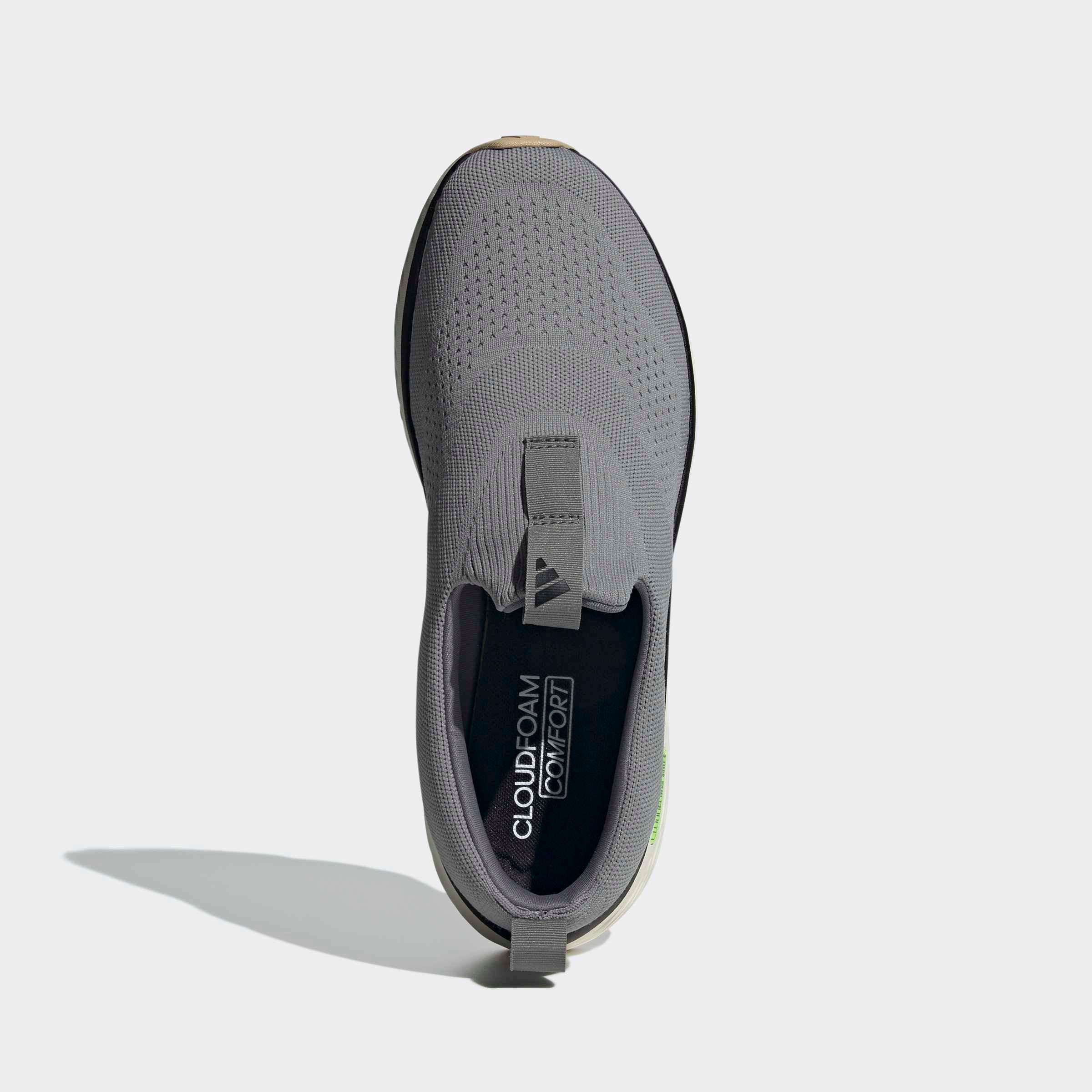 adidas Sportswear Slip-on sneakers CLOUDFOAM GO LOUNGER