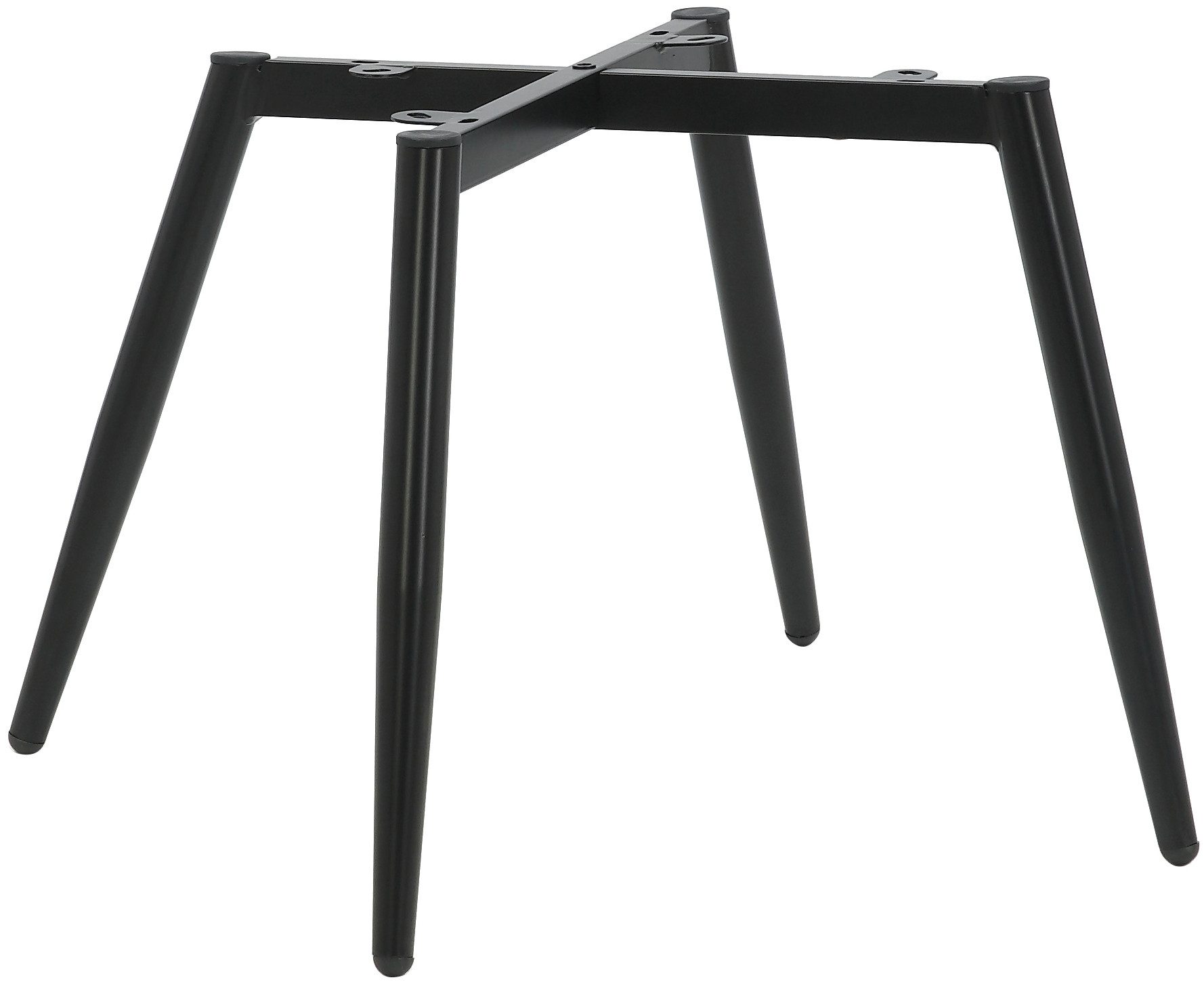 Home affaire Eetkamerstoel Alton schaalstoel, TOPSELLER! met zachte velours, armstoel met aantrekkelijke knoopverwerking (set, 2 stuks)