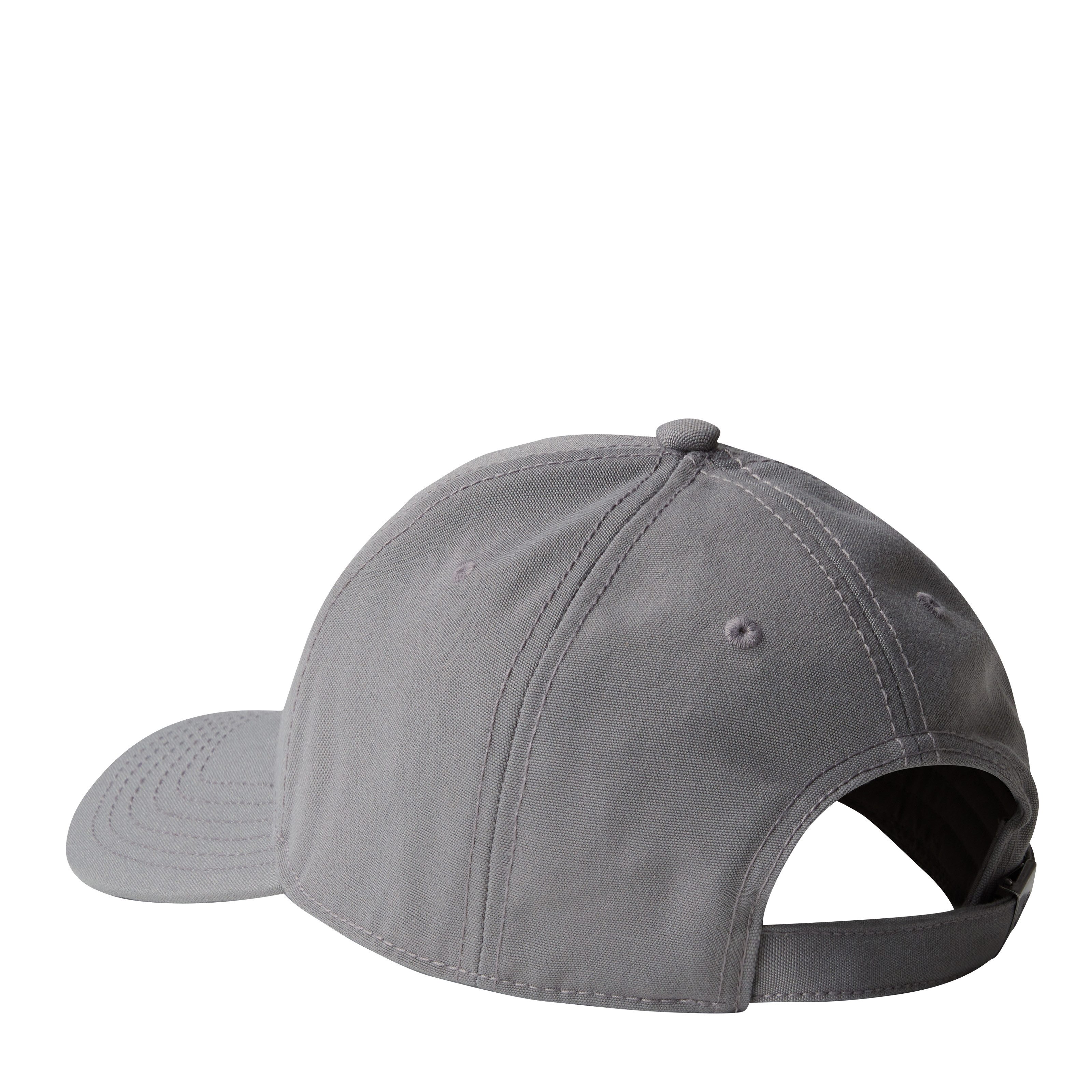 The North Face Baseball pet RECYCLED 66 CLASSIC HAT (1 stuk)