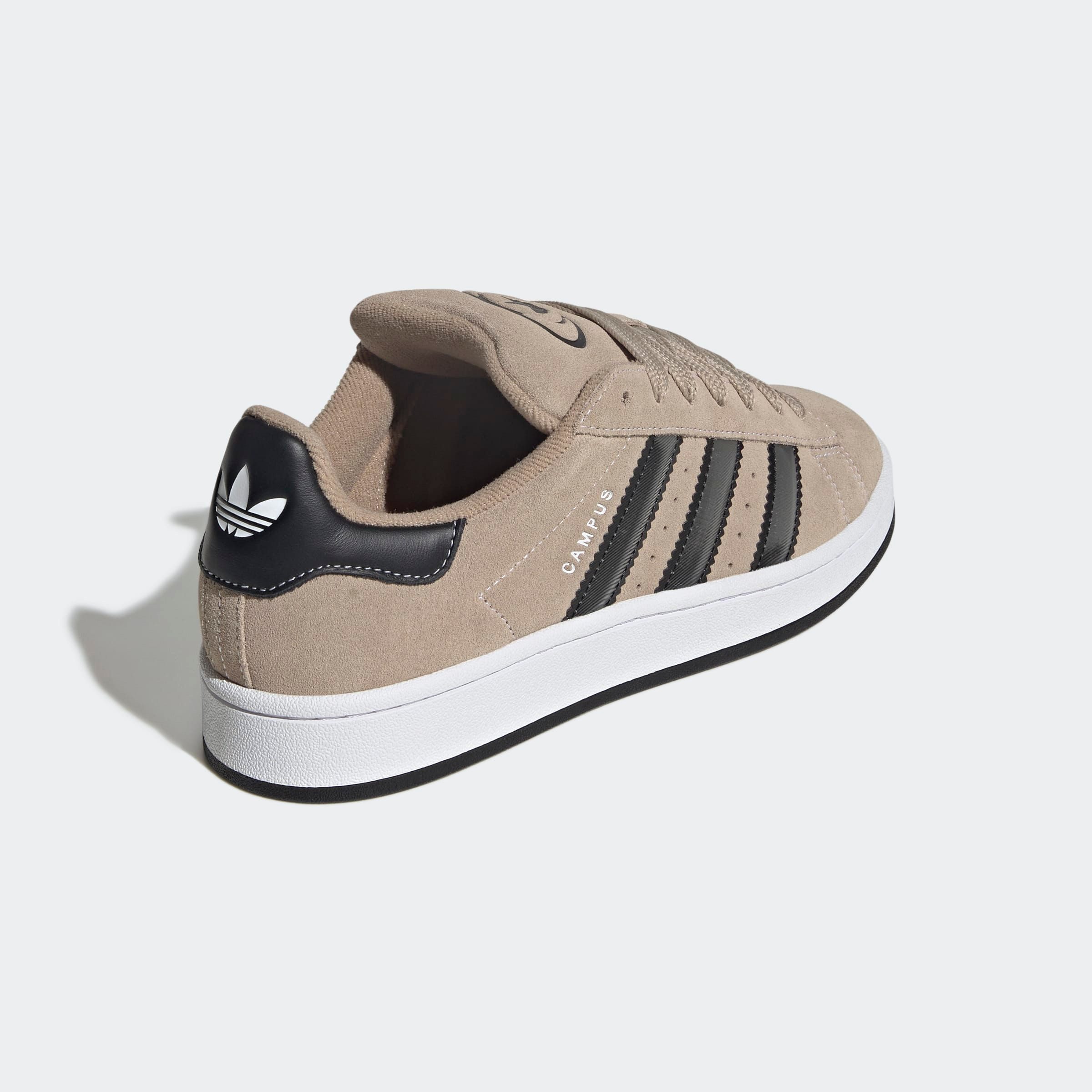 adidas Originals Sneakers CAMPUS 00S