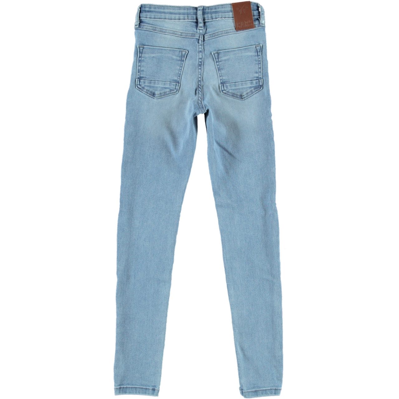 CARS JEANS 5-pocket Jeans Eliza
