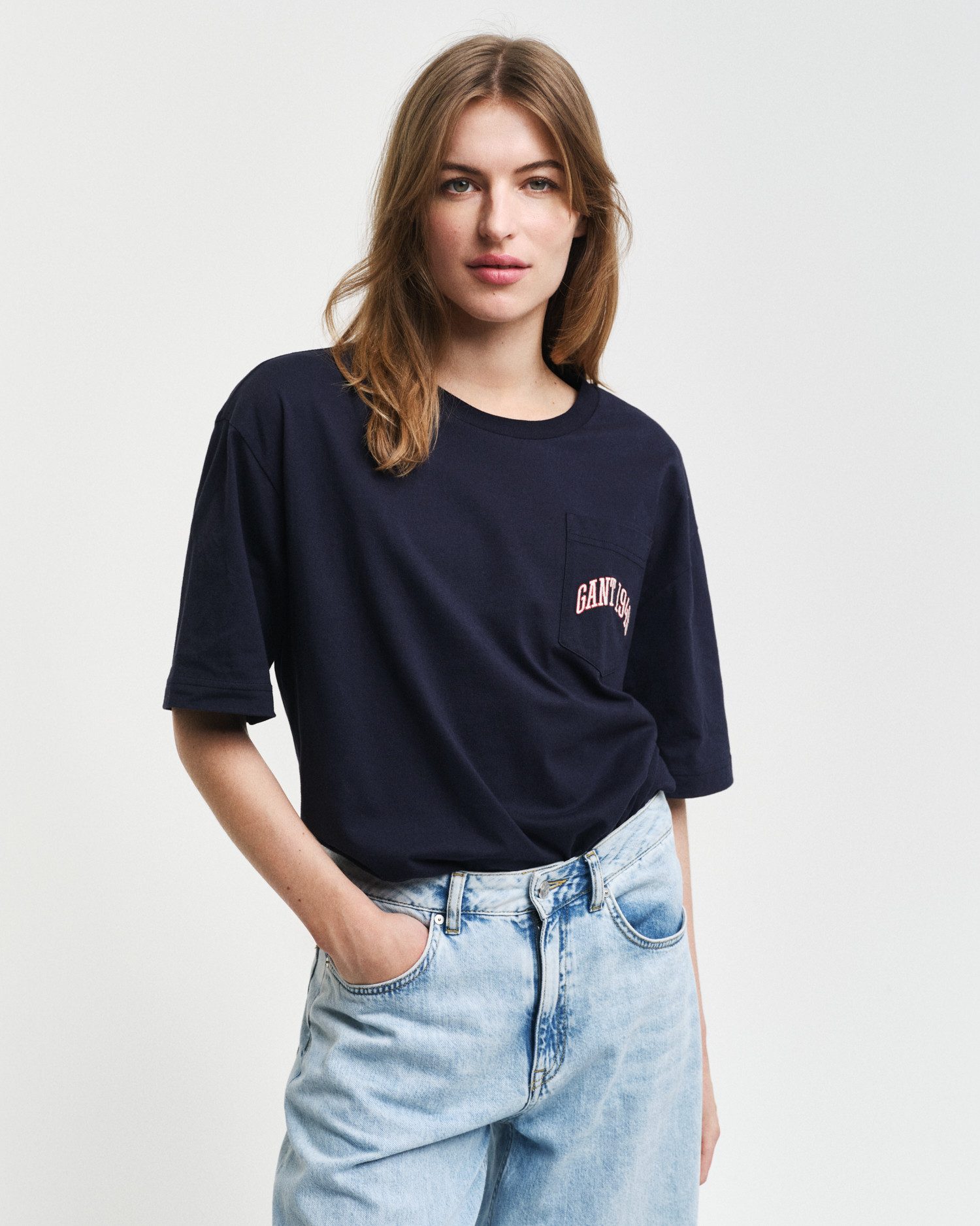 Gant T-shirt