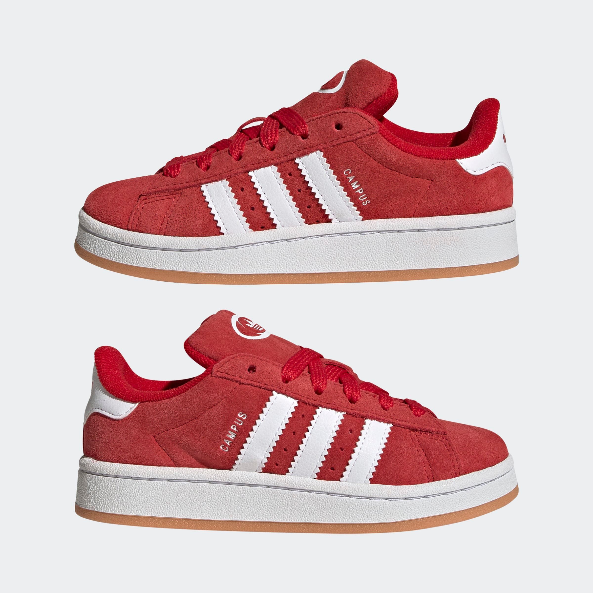 adidas Originals Sneakers CAMPUS 00S
