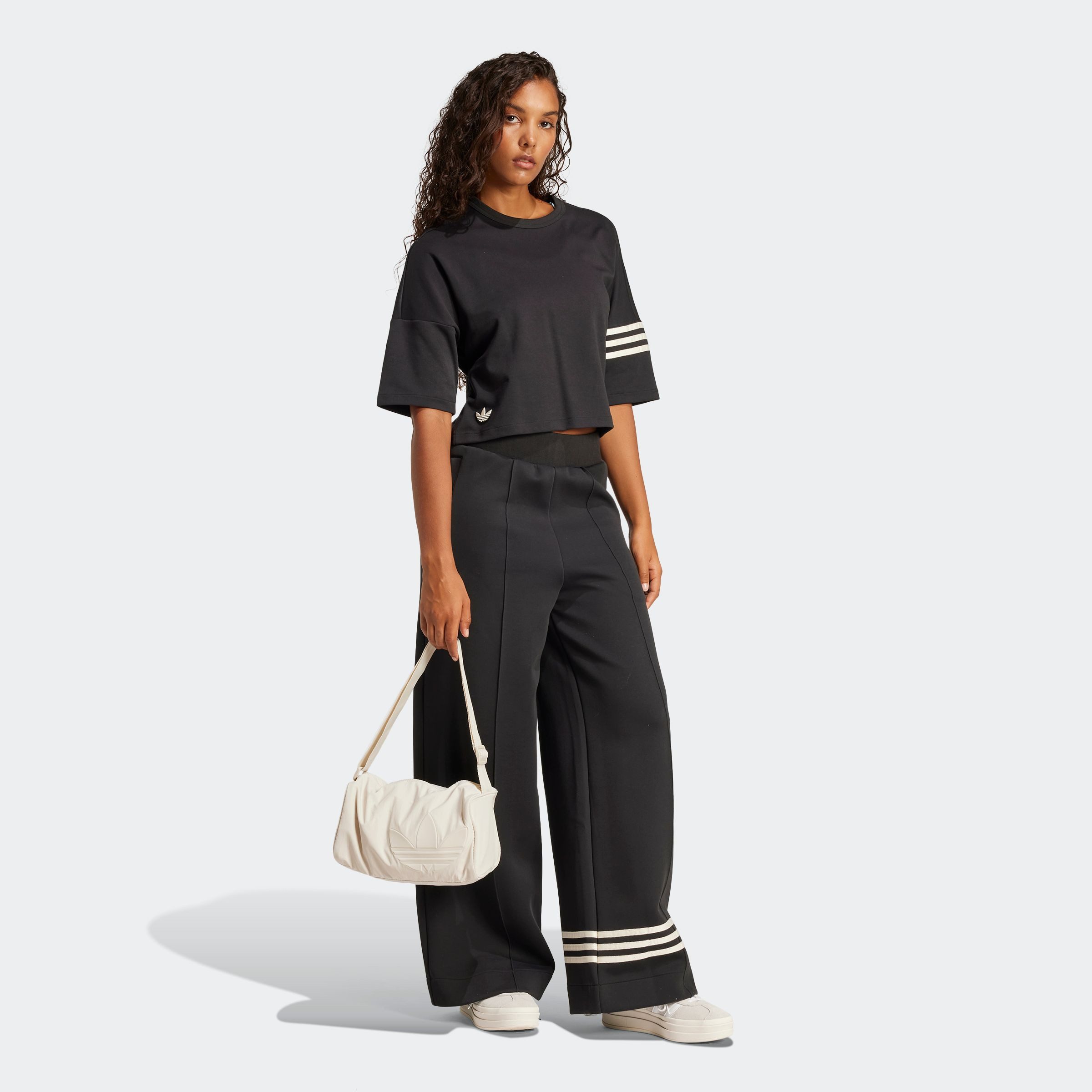 adidas Originals T-shirt NEUCL TEE