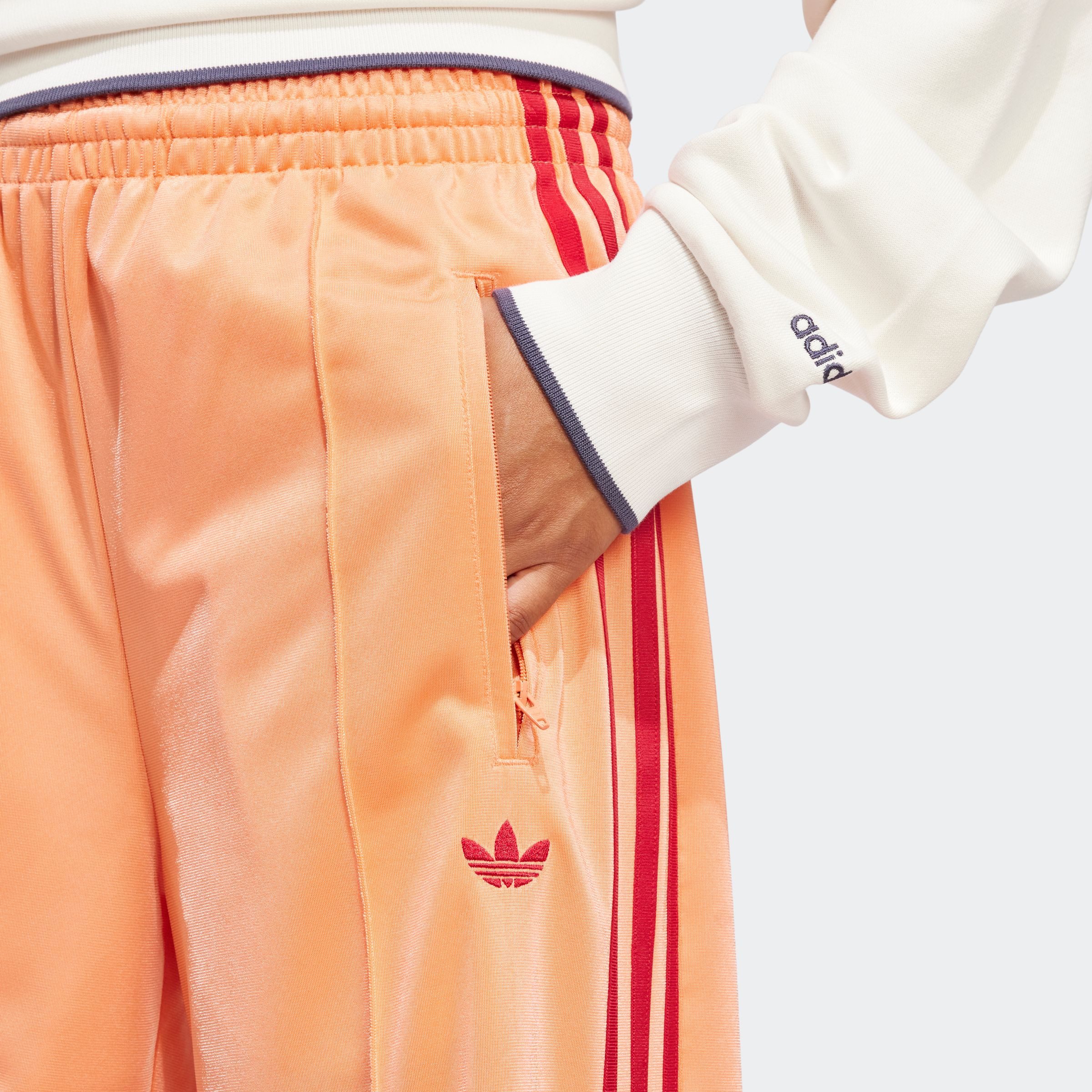 adidas Originals Sportbroek FIREBIRD TP (1-delig)