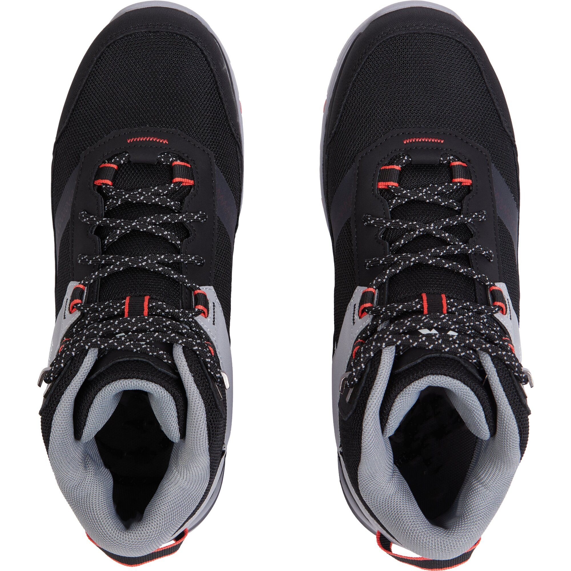 McKinley Wandelschoenen Kona VI MID AQX W