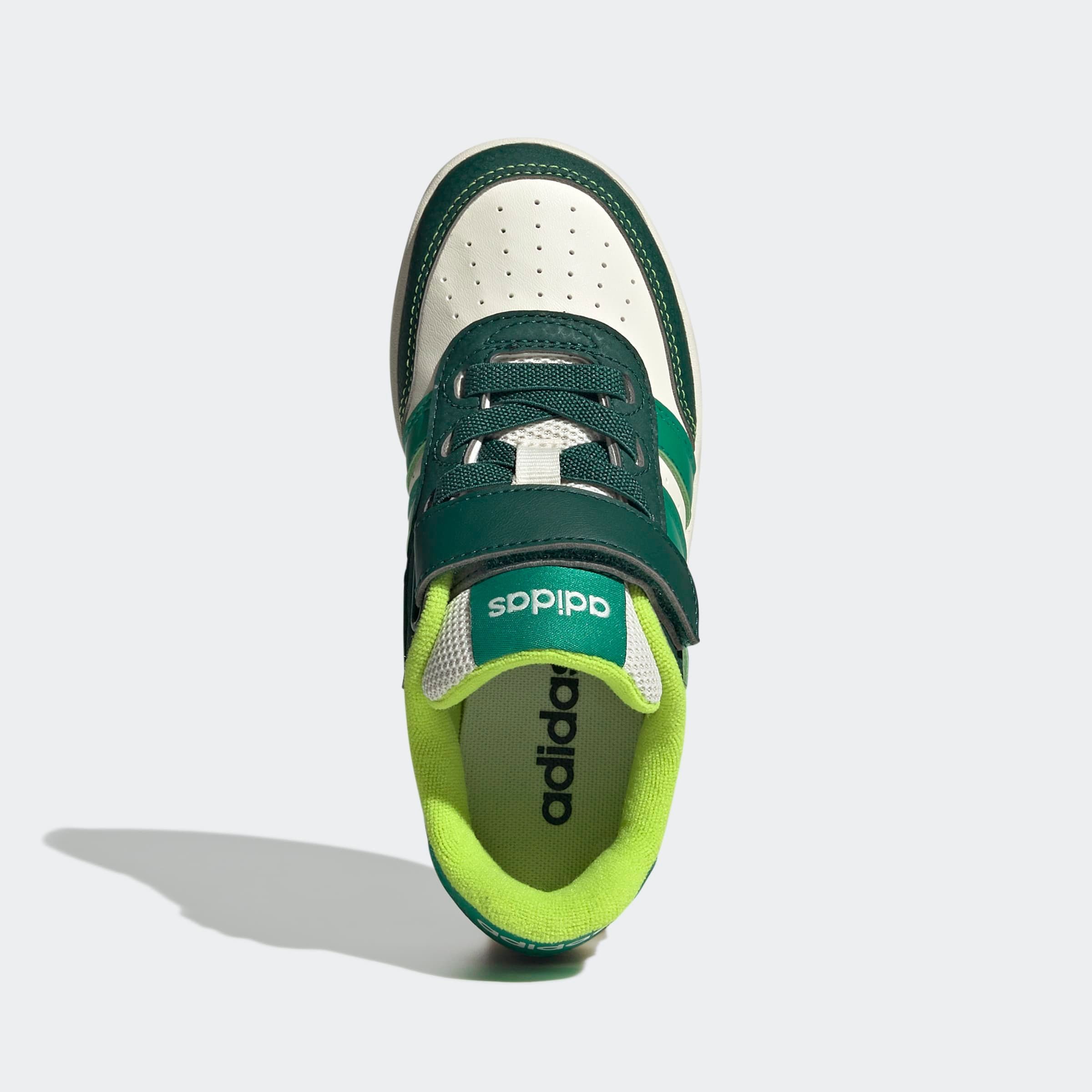 adidas Sportswear Sneakers BREAKBASE E KIDS
