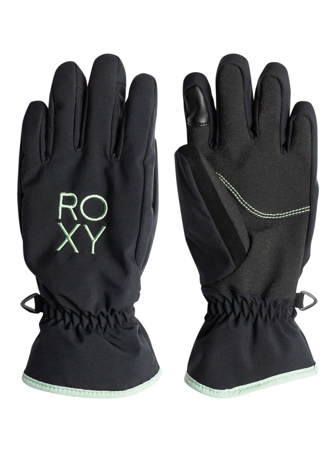 Roxy Snowboardhandschoenen Freshfield