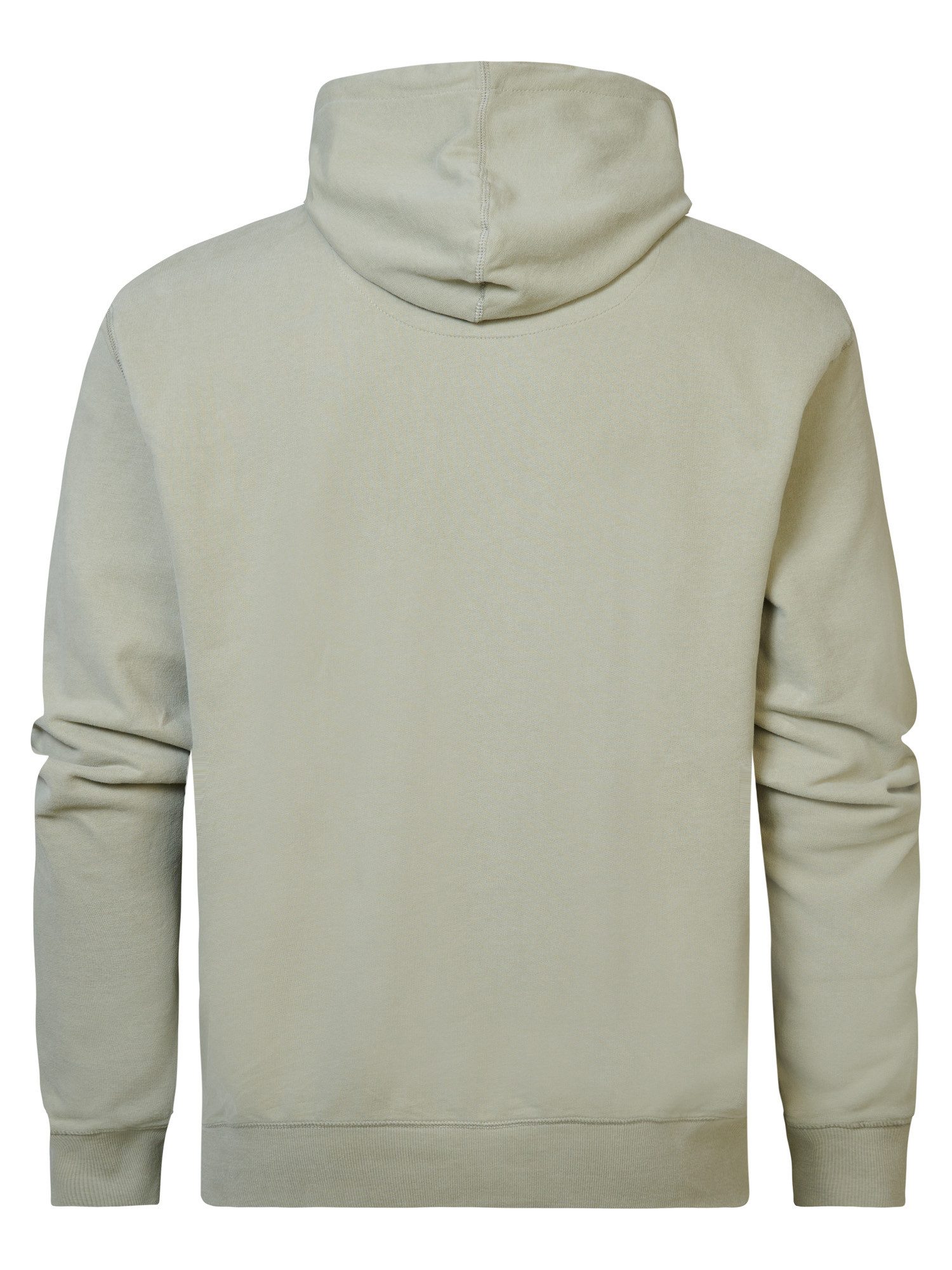 Petrol Industries Hoodie Men Sweater Hooded