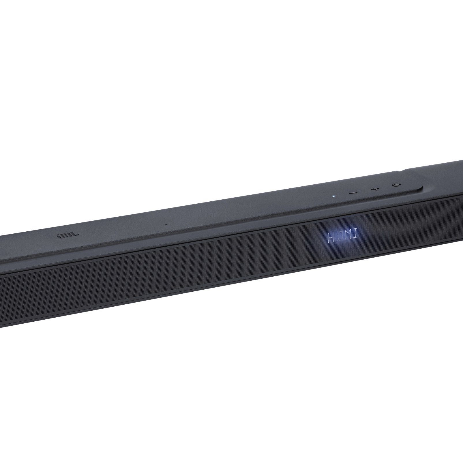 JBL Soundbar Bar 500 Pro (1 stuk)