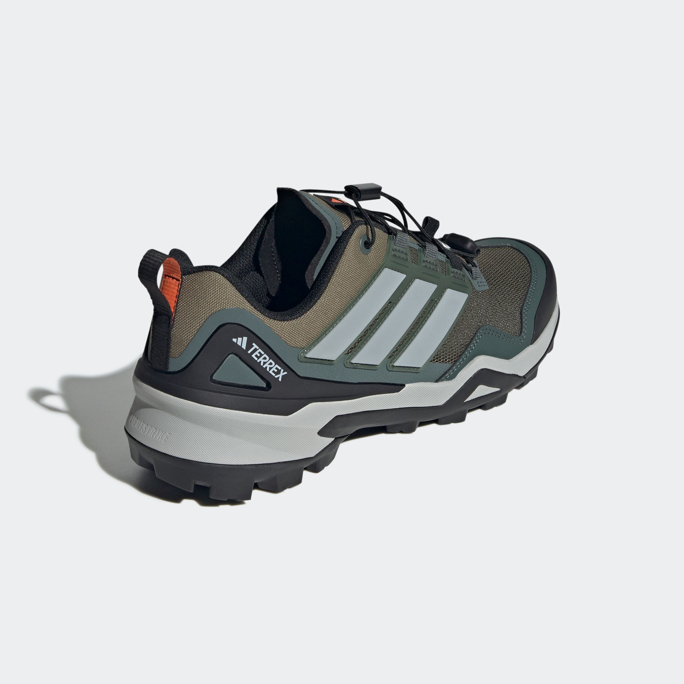 adidas TERREX Wandelschoenen TERREX SKYCHASER