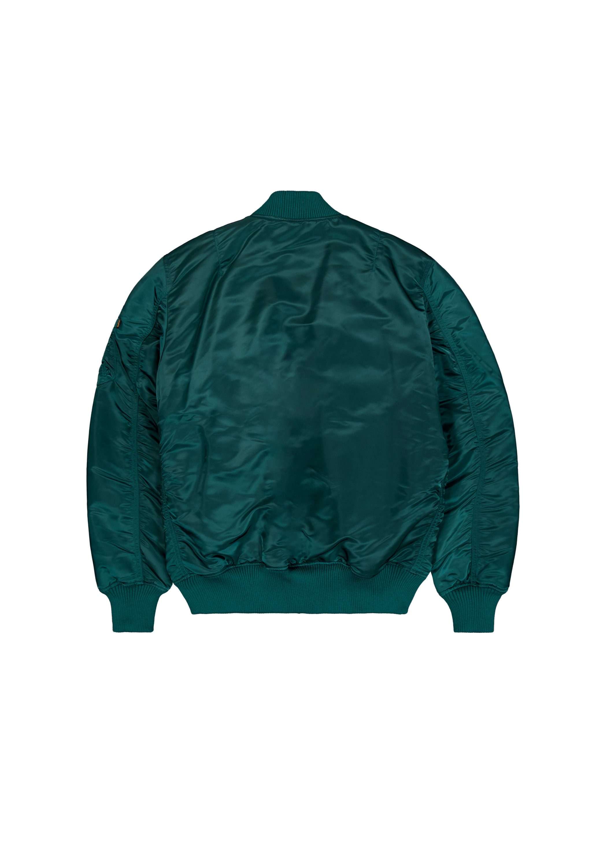 Alpha Industries Bomberjack MA-1 VF 59 Long