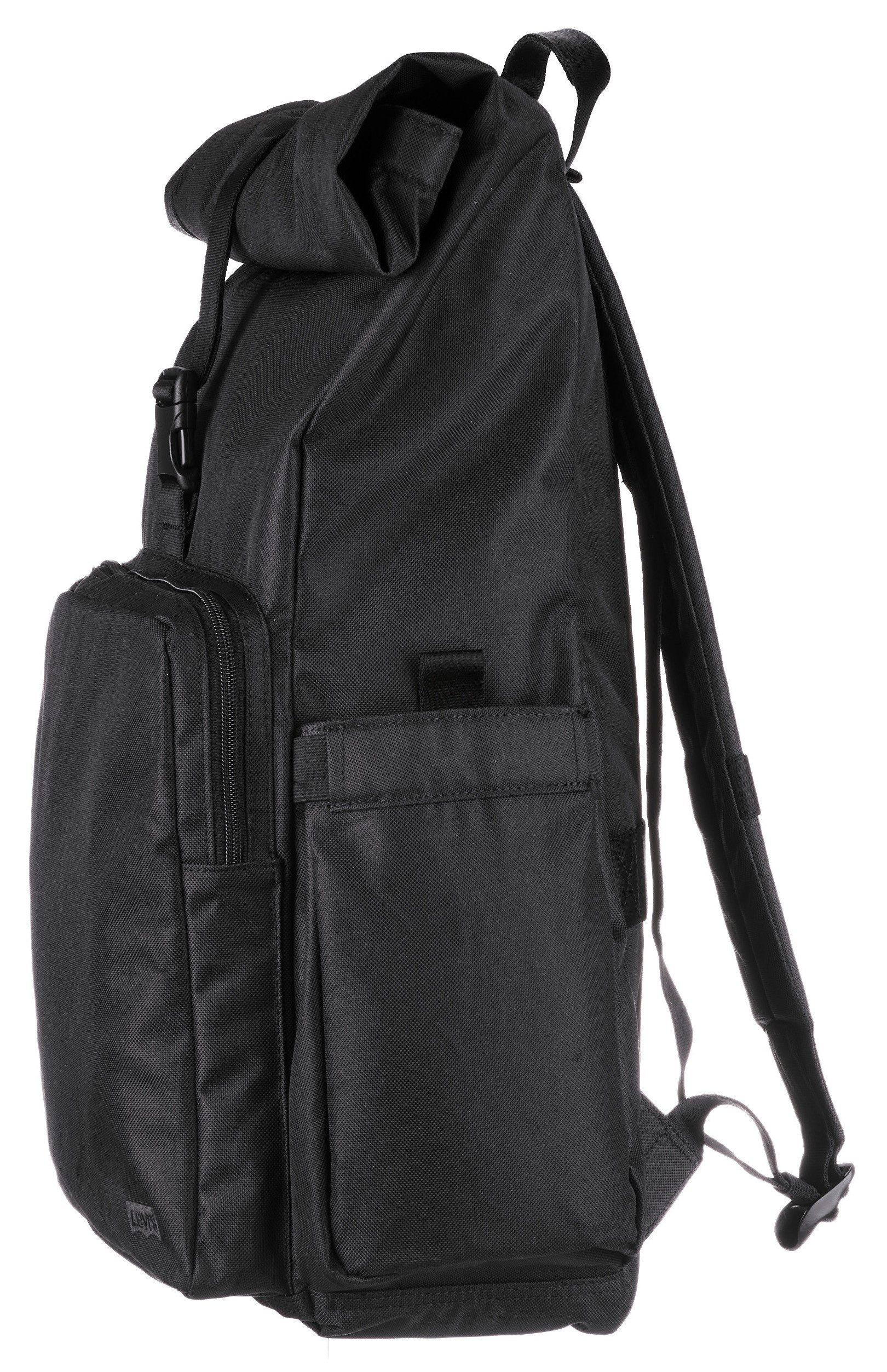 Levi's® Rugzak L-PACK ROLL-TOP