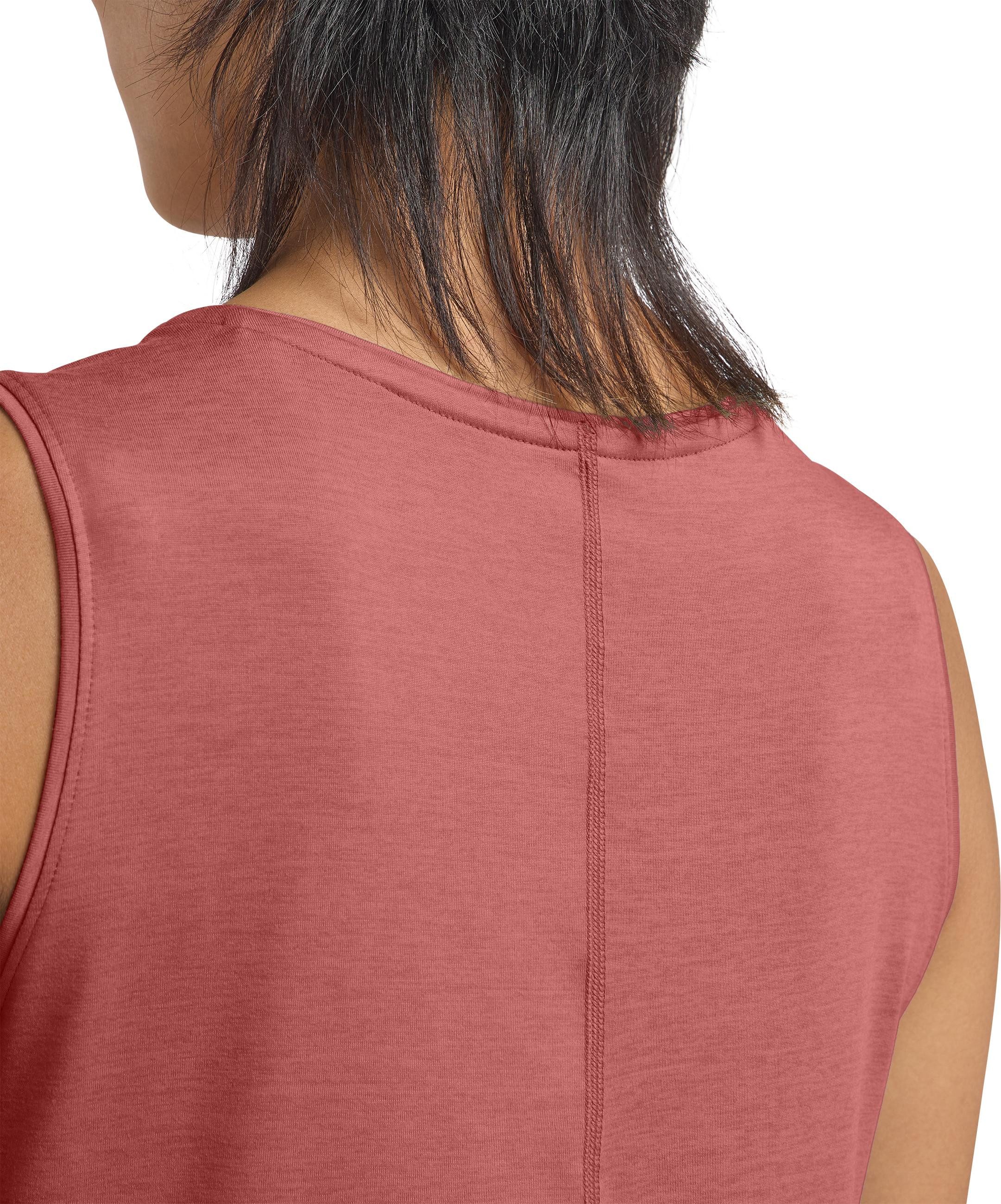 Jack Wolfskin Tanktop TRAVEL TOP W