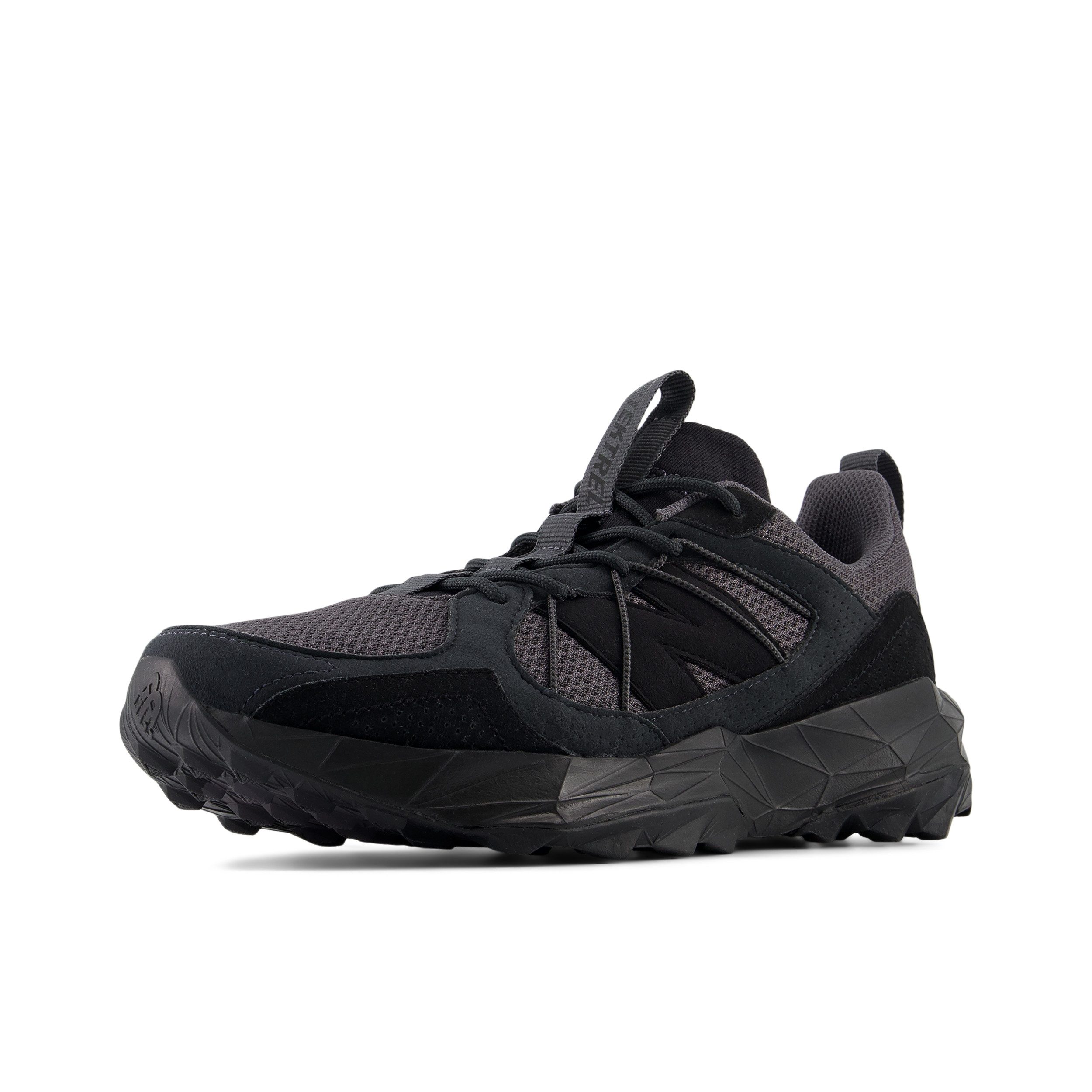 New Balance Runningschoenen TEKTREL