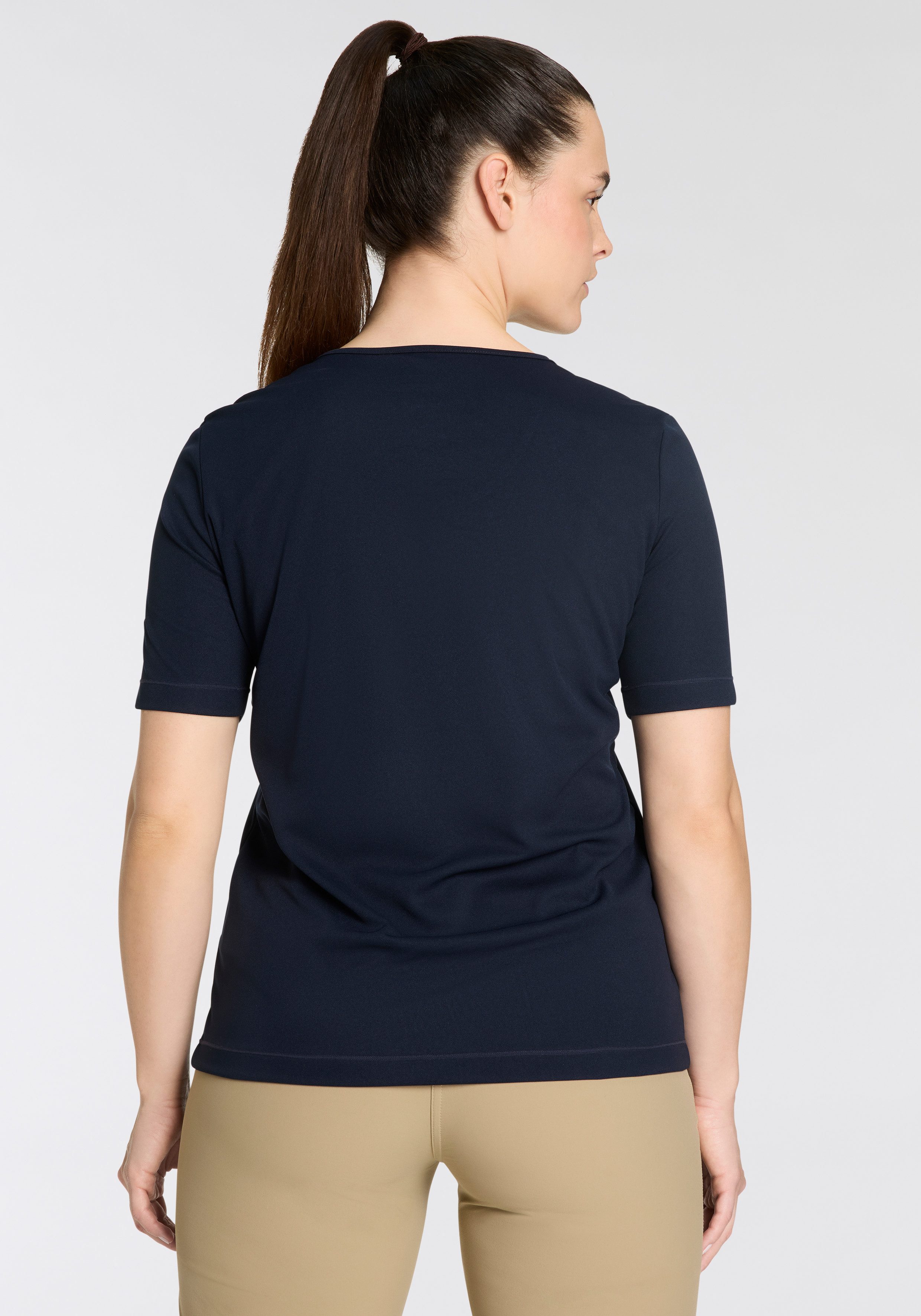 Maier Sports T-shirt