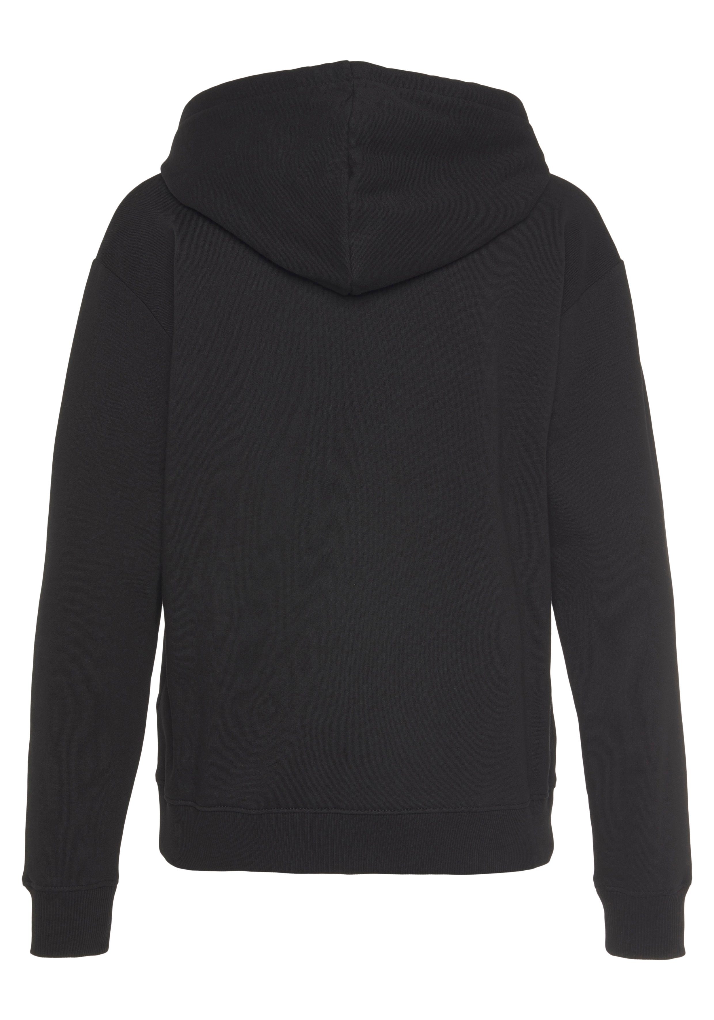 Vans Hoodie FLYING V BFF HOODIE EMEA