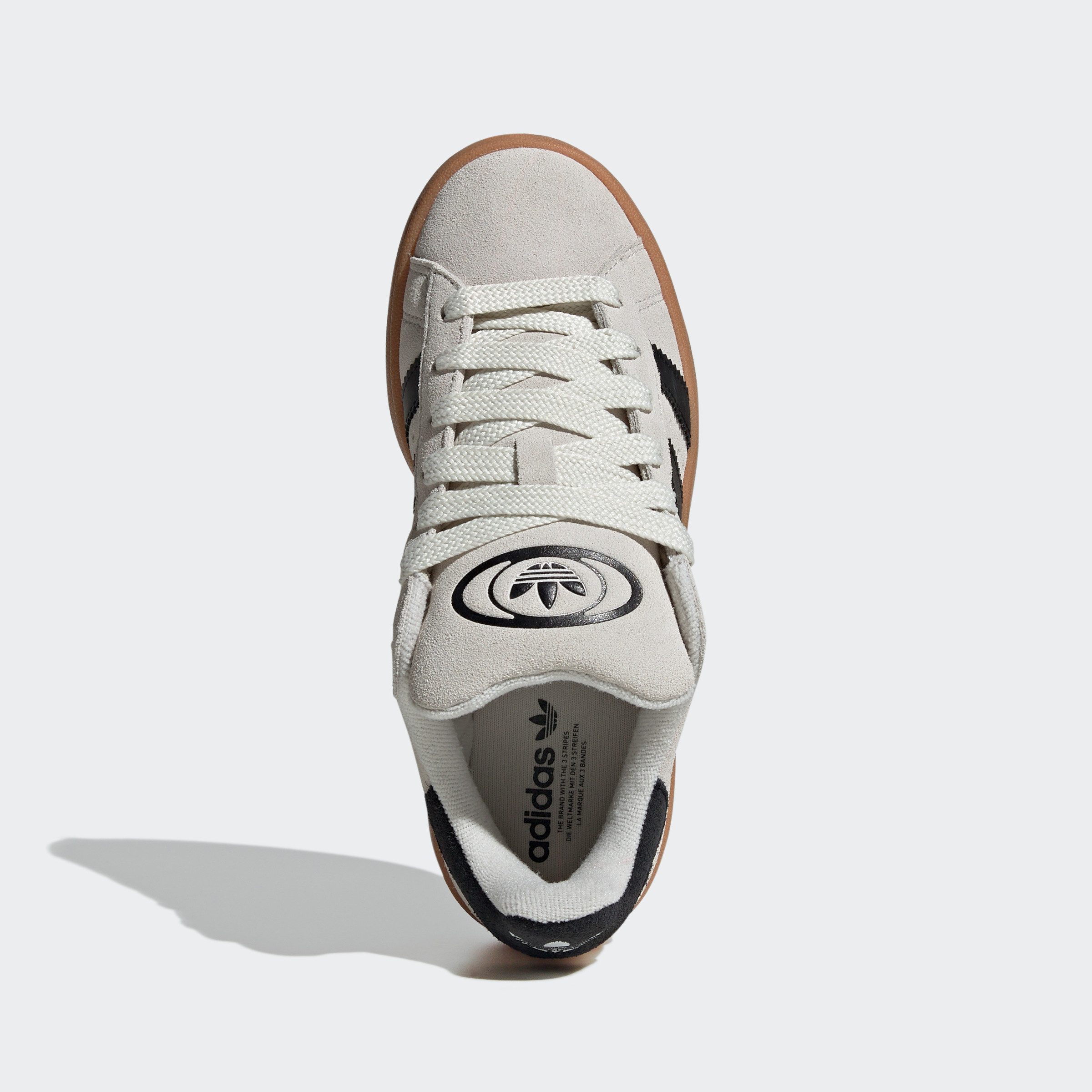 adidas Originals Sneakers CAMPUS 00S